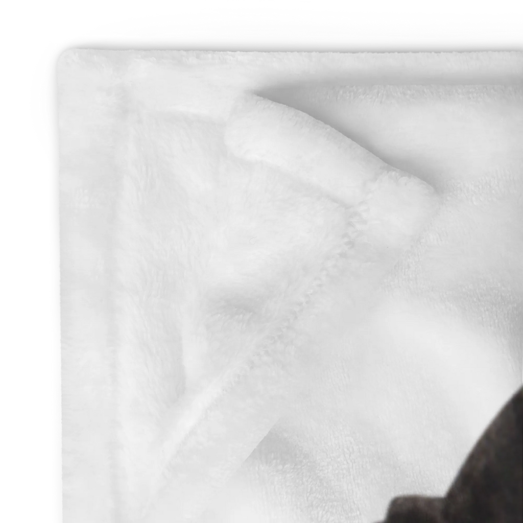 Blanket skunk flower Kinderdecke, Mikrofaser Decke, Dekoration, Fleecedecke, Entspannen, Kuscheldecke XXL, Wohndecke, Jahrestagsgeschenk, Schmusedecke, Gemütlich, Wohnzimmerdecke, Wolldecke, Kuschelfleecedecke, Weihnachtsgeschenk, Tagesdecke, Sofadecke, Dekodecke, Decke, Stinktier, Skunk, Tagträumer, Dreams, Träume, Stinki, Raubtier, Verträumt, Stinker, Wildtier