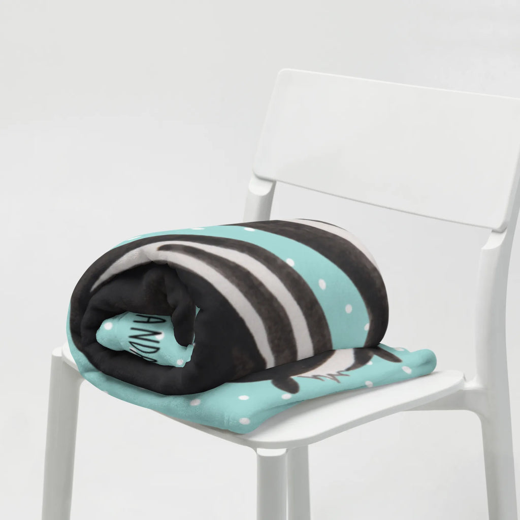 Blanket skunk flower Kinderdecke, Mikrofaser Decke, Dekoration, Fleecedecke, Entspannen, Kuscheldecke XXL, Wohndecke, Jahrestagsgeschenk, Schmusedecke, Gemütlich, Wohnzimmerdecke, Wolldecke, Kuschelfleecedecke, Weihnachtsgeschenk, Tagesdecke, Sofadecke, Dekodecke, Decke, Stinktier, Skunk, Tagträumer, Dreams, Träume, Stinki, Raubtier, Verträumt, Stinker, Wildtier