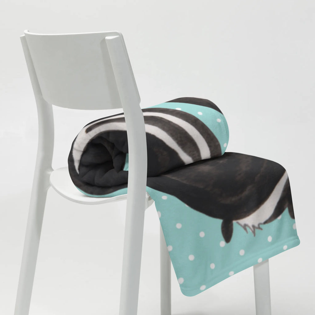 Blanket skunk flower Kinderdecke, Mikrofaser Decke, Dekoration, Fleecedecke, Entspannen, Kuscheldecke XXL, Wohndecke, Jahrestagsgeschenk, Schmusedecke, Gemütlich, Wohnzimmerdecke, Wolldecke, Kuschelfleecedecke, Weihnachtsgeschenk, Tagesdecke, Sofadecke, Dekodecke, Decke, Stinktier, Skunk, Tagträumer, Dreams, Träume, Stinki, Raubtier, Verträumt, Stinker, Wildtier