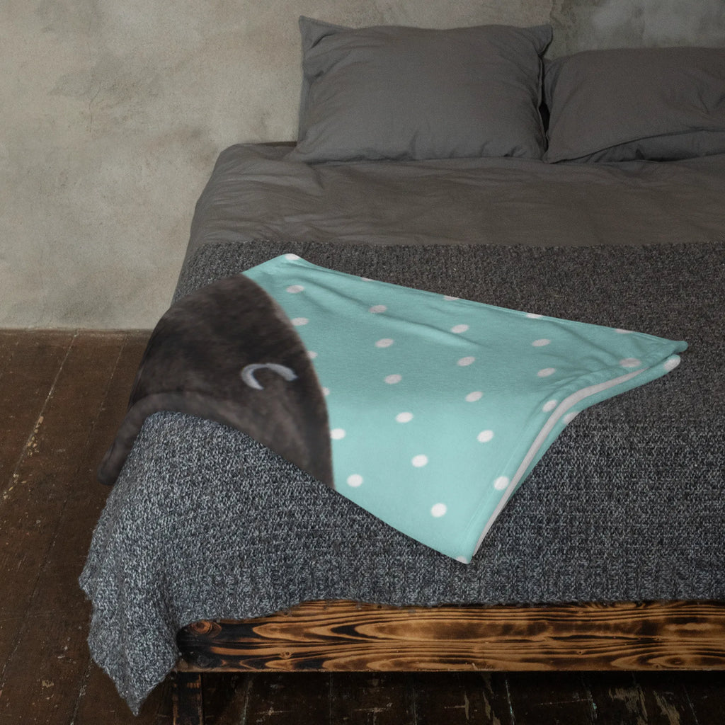 Blanket skunk flower Kinderdecke, Mikrofaser Decke, Dekoration, Fleecedecke, Entspannen, Kuscheldecke XXL, Wohndecke, Jahrestagsgeschenk, Schmusedecke, Gemütlich, Wohnzimmerdecke, Wolldecke, Kuschelfleecedecke, Weihnachtsgeschenk, Tagesdecke, Sofadecke, Dekodecke, Decke, Stinktier, Skunk, Tagträumer, Dreams, Träume, Stinki, Raubtier, Verträumt, Stinker, Wildtier