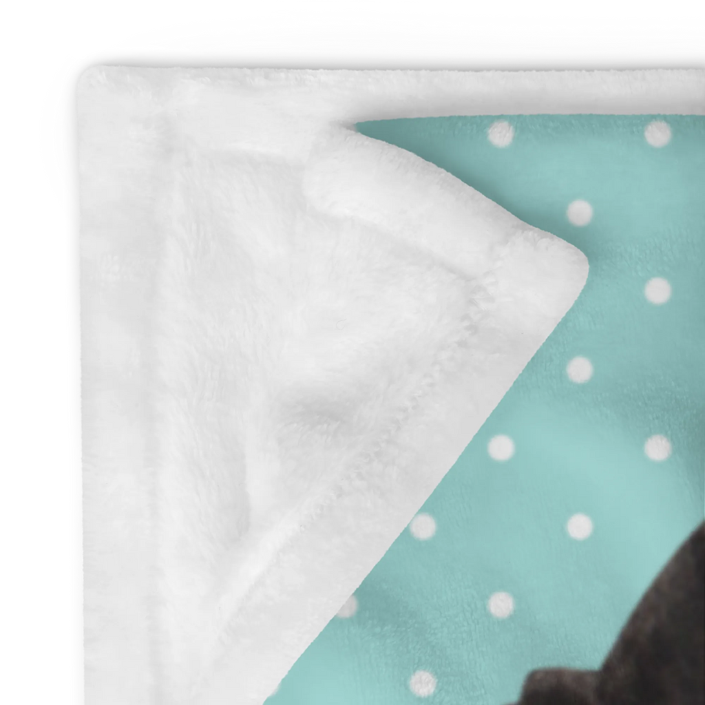 Blanket skunk flower Kinderdecke, Mikrofaser Decke, Dekoration, Fleecedecke, Entspannen, Kuscheldecke XXL, Wohndecke, Jahrestagsgeschenk, Schmusedecke, Gemütlich, Wohnzimmerdecke, Wolldecke, Kuschelfleecedecke, Weihnachtsgeschenk, Tagesdecke, Sofadecke, Dekodecke, Decke, Stinktier, Skunk, Tagträumer, Dreams, Träume, Stinki, Raubtier, Verträumt, Stinker, Wildtier