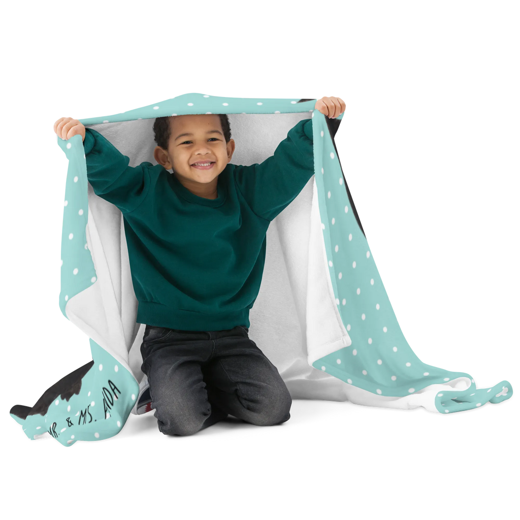 Blanket skunk flower Kinderdecke, Mikrofaser Decke, Dekoration, Fleecedecke, Entspannen, Kuscheldecke XXL, Wohndecke, Jahrestagsgeschenk, Schmusedecke, Gemütlich, Wohnzimmerdecke, Wolldecke, Kuschelfleecedecke, Weihnachtsgeschenk, Tagesdecke, Sofadecke, Dekodecke, Decke, Stinktier, Skunk, Tagträumer, Dreams, Träume, Stinki, Raubtier, Verträumt, Stinker, Wildtier