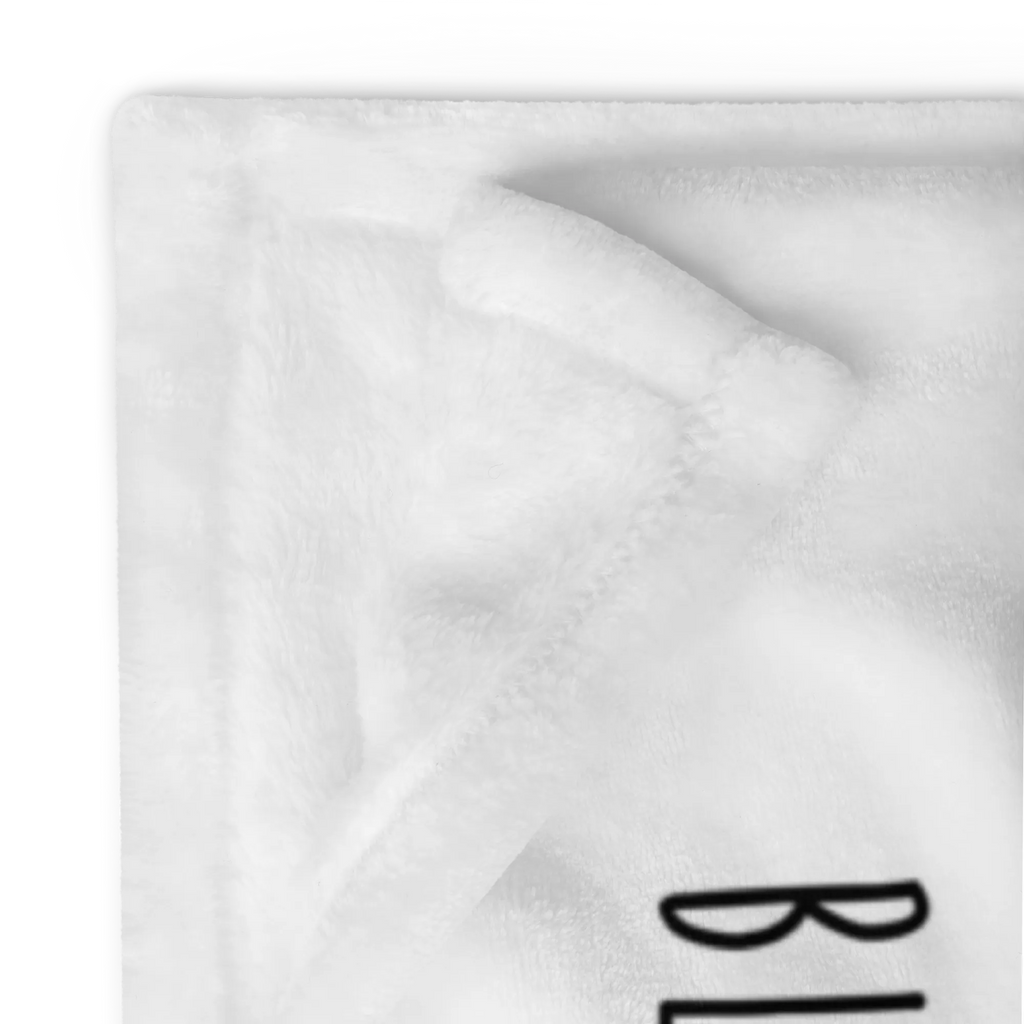 Koc skunks dziewczynka Kuschelfleecedecke, Weihnachtsgeschenk, Entspannen, Wolldecke, Jahrestagsgeschenk, Mikrofaser Decke, Schmusedecke, Dekodecke, Gemütlich, Sofadecke, Kinderdecke, Fleecedecke, Dekoration, Decke, Kuscheldecke XXL, Wohnzimmerdecke, Wohndecke, Tagesdecke, Skunk, Stinktier, Yoga, Wildtier, Stinker, Stinki, Raubtier, Namaste