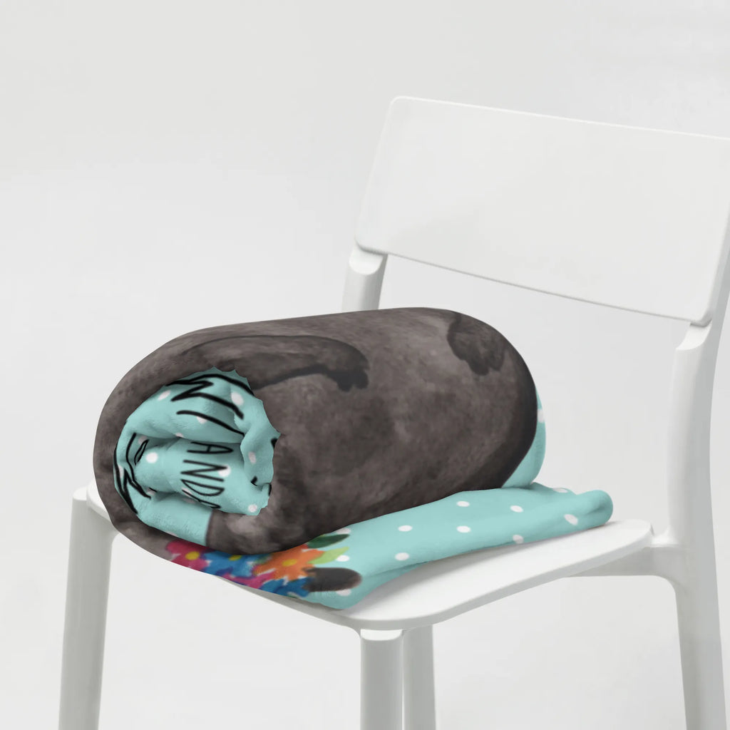 Koc skunks dziewczynka Kuschelfleecedecke, Weihnachtsgeschenk, Entspannen, Wolldecke, Jahrestagsgeschenk, Mikrofaser Decke, Schmusedecke, Dekodecke, Gemütlich, Sofadecke, Kinderdecke, Fleecedecke, Dekoration, Decke, Kuscheldecke XXL, Wohnzimmerdecke, Wohndecke, Tagesdecke, Skunk, Stinktier, Yoga, Wildtier, Stinker, Stinki, Raubtier, Namaste