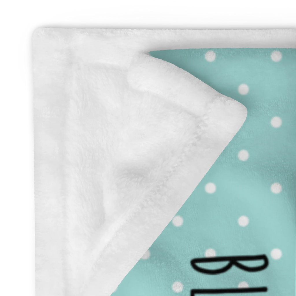 Koc skunks dziewczynka Kuschelfleecedecke, Weihnachtsgeschenk, Entspannen, Wolldecke, Jahrestagsgeschenk, Mikrofaser Decke, Schmusedecke, Dekodecke, Gemütlich, Sofadecke, Kinderdecke, Fleecedecke, Dekoration, Decke, Kuscheldecke XXL, Wohnzimmerdecke, Wohndecke, Tagesdecke, Skunk, Stinktier, Yoga, Wildtier, Stinker, Stinki, Raubtier, Namaste