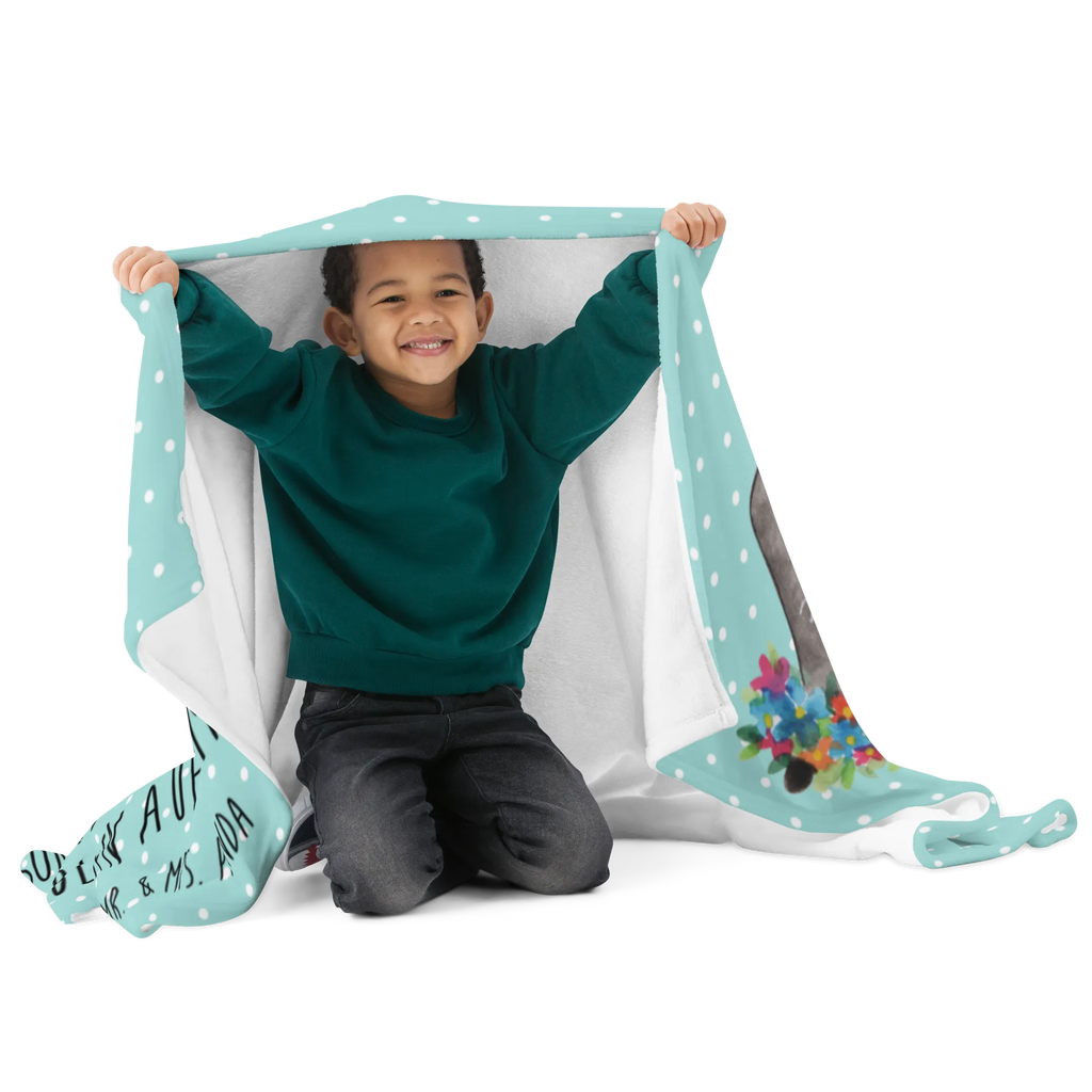 Koc skunks dziewczynka Kuschelfleecedecke, Weihnachtsgeschenk, Entspannen, Wolldecke, Jahrestagsgeschenk, Mikrofaser Decke, Schmusedecke, Dekodecke, Gemütlich, Sofadecke, Kinderdecke, Fleecedecke, Dekoration, Decke, Kuscheldecke XXL, Wohnzimmerdecke, Wohndecke, Tagesdecke, Skunk, Stinktier, Yoga, Wildtier, Stinker, Stinki, Raubtier, Namaste