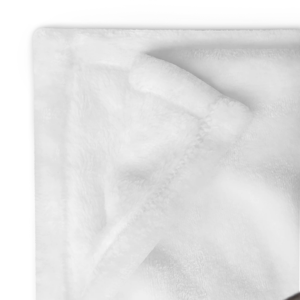 Koc skunks dziewczynka Kuschelfleecedecke, Weihnachtsgeschenk, Entspannen, Wolldecke, Jahrestagsgeschenk, Mikrofaser Decke, Schmusedecke, Dekodecke, Gemütlich, Sofadecke, Kinderdecke, Fleecedecke, Dekoration, Decke, Kuscheldecke XXL, Wohnzimmerdecke, Wohndecke, Tagesdecke, Skunk, Stinktier, Yoga, Wildtier, Stinker, Stinki, Raubtier, Namaste