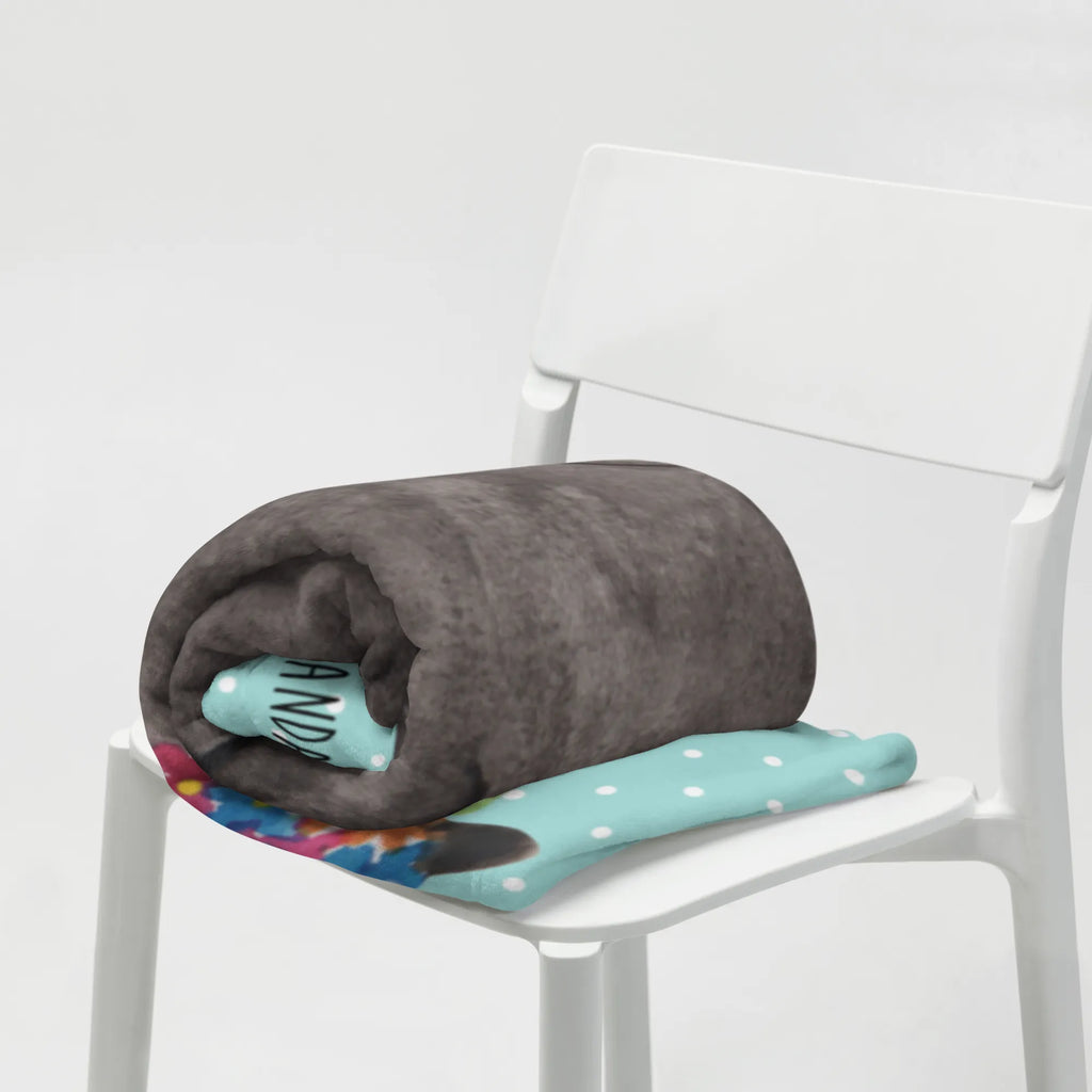 Koc skunks dziewczynka Kuschelfleecedecke, Weihnachtsgeschenk, Entspannen, Wolldecke, Jahrestagsgeschenk, Mikrofaser Decke, Schmusedecke, Dekodecke, Gemütlich, Sofadecke, Kinderdecke, Fleecedecke, Dekoration, Decke, Kuscheldecke XXL, Wohnzimmerdecke, Wohndecke, Tagesdecke, Skunk, Stinktier, Yoga, Wildtier, Stinker, Stinki, Raubtier, Namaste