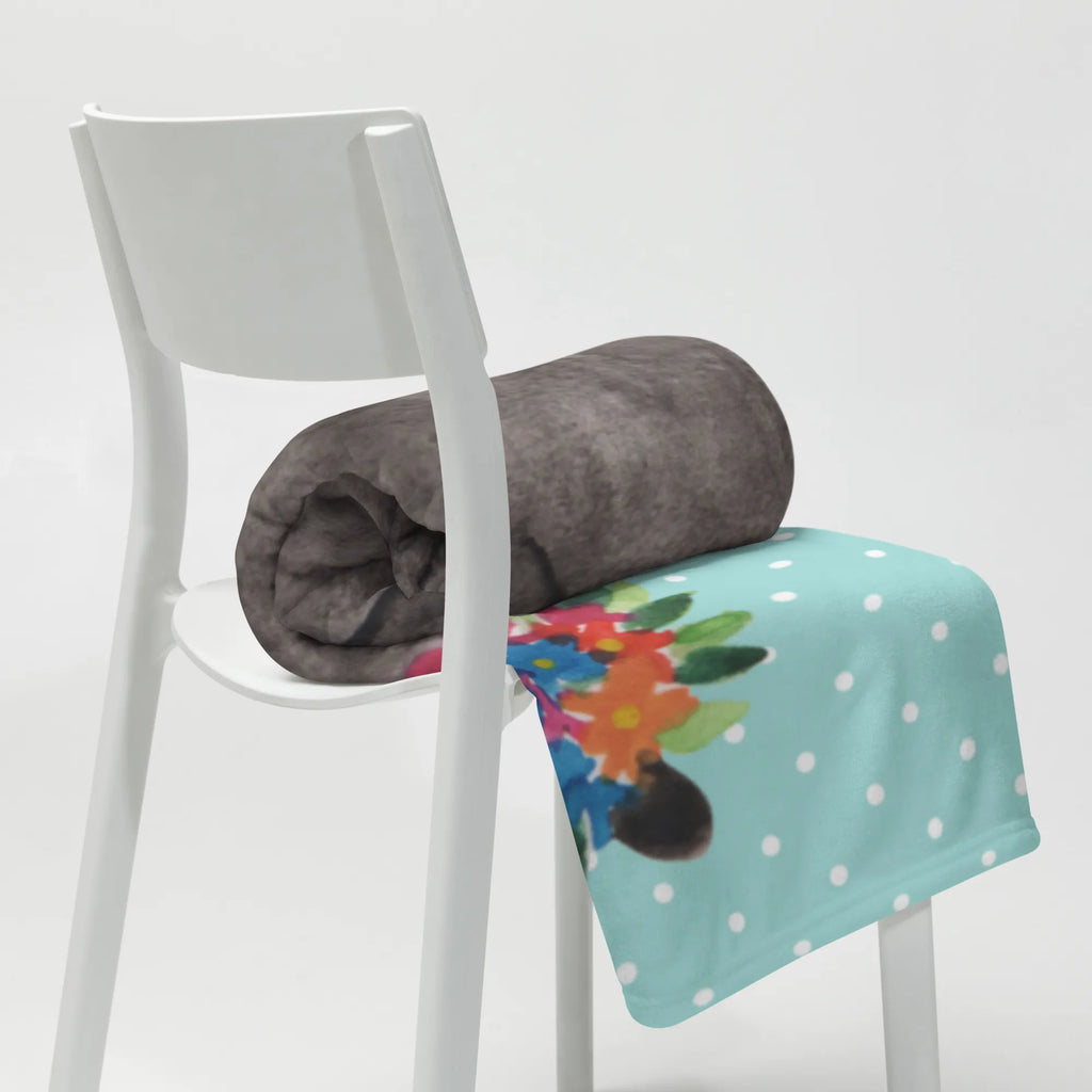 Koc skunks dziewczynka Kuschelfleecedecke, Weihnachtsgeschenk, Entspannen, Wolldecke, Jahrestagsgeschenk, Mikrofaser Decke, Schmusedecke, Dekodecke, Gemütlich, Sofadecke, Kinderdecke, Fleecedecke, Dekoration, Decke, Kuscheldecke XXL, Wohnzimmerdecke, Wohndecke, Tagesdecke, Skunk, Stinktier, Yoga, Wildtier, Stinker, Stinki, Raubtier, Namaste