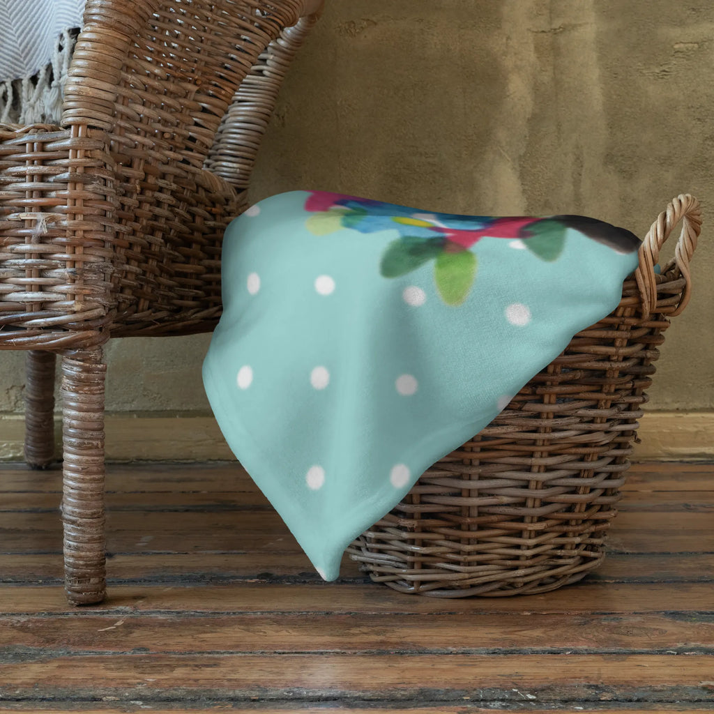 Koc skunks dziewczynka Kuschelfleecedecke, Weihnachtsgeschenk, Entspannen, Wolldecke, Jahrestagsgeschenk, Mikrofaser Decke, Schmusedecke, Dekodecke, Gemütlich, Sofadecke, Kinderdecke, Fleecedecke, Dekoration, Decke, Kuscheldecke XXL, Wohnzimmerdecke, Wohndecke, Tagesdecke, Skunk, Stinktier, Yoga, Wildtier, Stinker, Stinki, Raubtier, Namaste