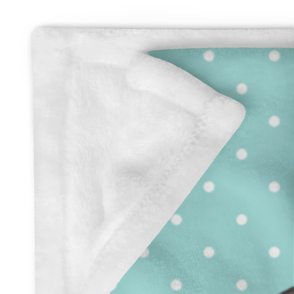 Koc skunks dziewczynka Kuschelfleecedecke, Weihnachtsgeschenk, Entspannen, Wolldecke, Jahrestagsgeschenk, Mikrofaser Decke, Schmusedecke, Dekodecke, Gemütlich, Sofadecke, Kinderdecke, Fleecedecke, Dekoration, Decke, Kuscheldecke XXL, Wohnzimmerdecke, Wohndecke, Tagesdecke, Skunk, Stinktier, Yoga, Wildtier, Stinker, Stinki, Raubtier, Namaste