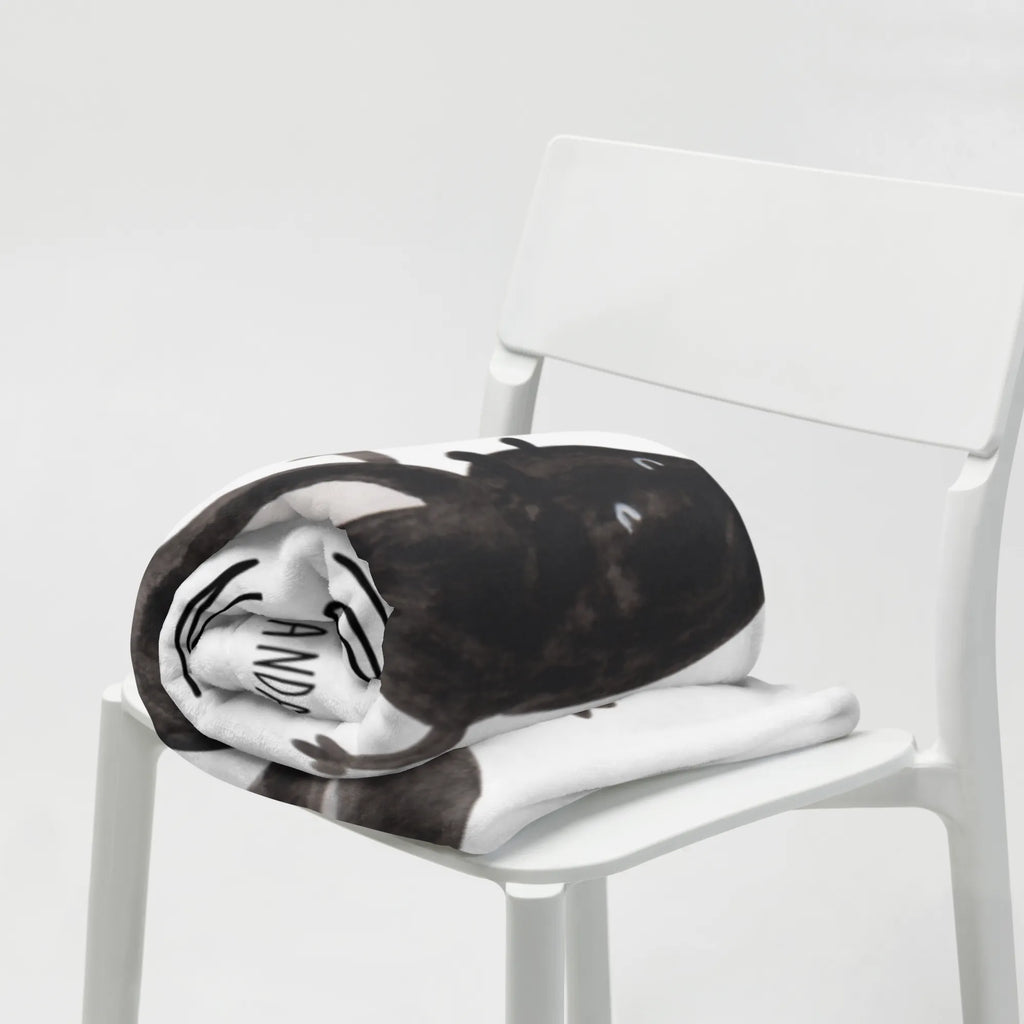 Blanket skunk handstand Schmusedecke, Dekoration, Fleecedecke, Entspannen, Gemütlich, Kuschelfleecedecke, Sofadecke, Decke, Weihnachtsgeschenk, Mikrofaser Decke, Dekodecke, Wolldecke, Jahrestagsgeschenk, Wohndecke, Kuscheldecke XXL, Tagesdecke, Kinderdecke, Wohnzimmerdecke, Skunk, Stinktier, Kind, Stinker, Stinki, Wildtier, Raubtier, Spielplatz, Verpielt