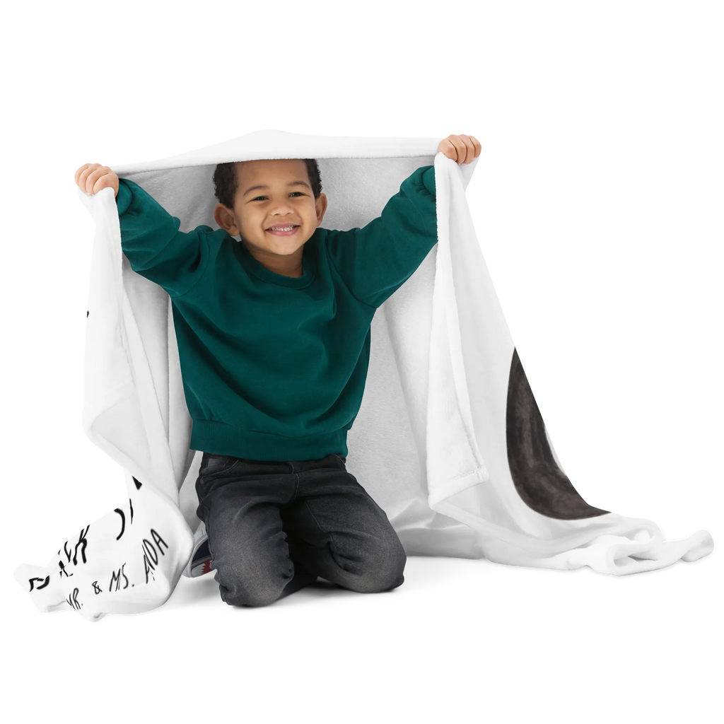 Blanket skunk handstand Schmusedecke, Dekoration, Fleecedecke, Entspannen, Gemütlich, Kuschelfleecedecke, Sofadecke, Decke, Weihnachtsgeschenk, Mikrofaser Decke, Dekodecke, Wolldecke, Jahrestagsgeschenk, Wohndecke, Kuscheldecke XXL, Tagesdecke, Kinderdecke, Wohnzimmerdecke, Skunk, Stinktier, Kind, Stinker, Stinki, Wildtier, Raubtier, Spielplatz, Verpielt