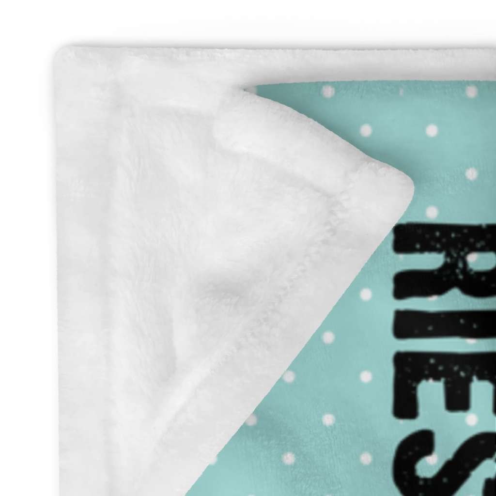 Blanket skunk handstand Schmusedecke, Dekoration, Fleecedecke, Entspannen, Gemütlich, Kuschelfleecedecke, Sofadecke, Decke, Weihnachtsgeschenk, Mikrofaser Decke, Dekodecke, Wolldecke, Jahrestagsgeschenk, Wohndecke, Kuscheldecke XXL, Tagesdecke, Kinderdecke, Wohnzimmerdecke, Skunk, Stinktier, Kind, Stinker, Stinki, Wildtier, Raubtier, Spielplatz, Verpielt