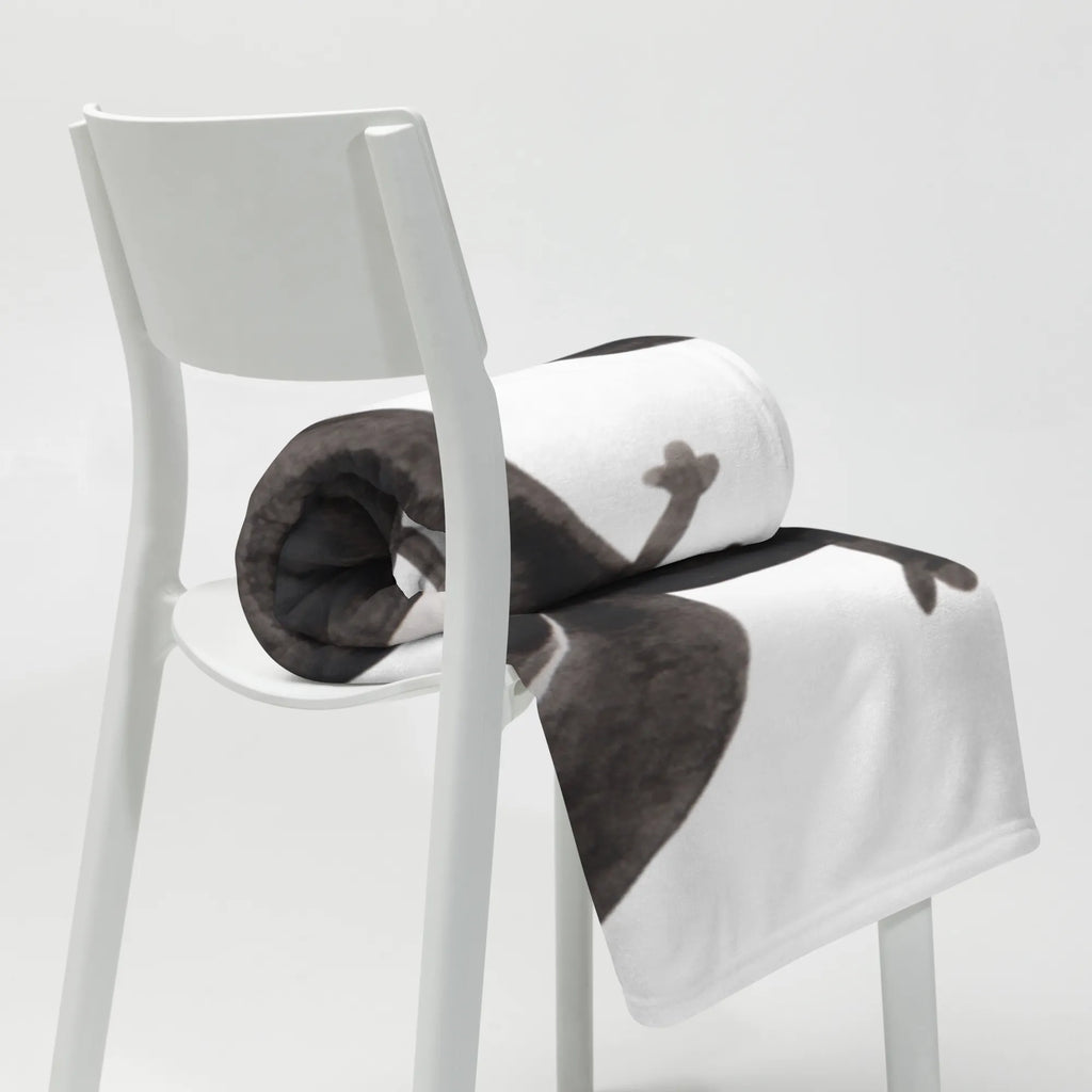 Blanket skunk handstand Schmusedecke, Dekoration, Fleecedecke, Entspannen, Gemütlich, Kuschelfleecedecke, Sofadecke, Decke, Weihnachtsgeschenk, Mikrofaser Decke, Dekodecke, Wolldecke, Jahrestagsgeschenk, Wohndecke, Kuscheldecke XXL, Tagesdecke, Kinderdecke, Wohnzimmerdecke, Skunk, Stinktier, Kind, Stinker, Stinki, Wildtier, Raubtier, Spielplatz, Verpielt