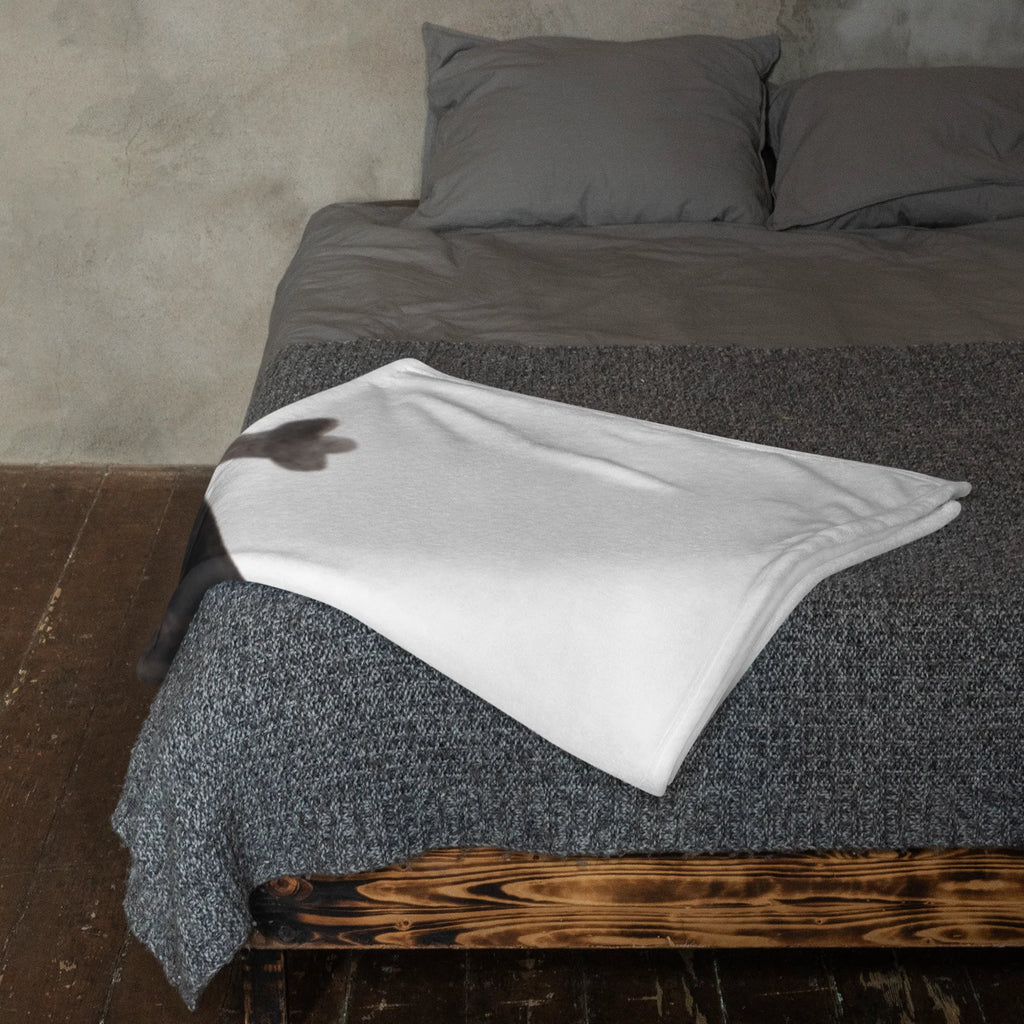 Blanket skunk handstand Schmusedecke, Dekoration, Fleecedecke, Entspannen, Gemütlich, Kuschelfleecedecke, Sofadecke, Decke, Weihnachtsgeschenk, Mikrofaser Decke, Dekodecke, Wolldecke, Jahrestagsgeschenk, Wohndecke, Kuscheldecke XXL, Tagesdecke, Kinderdecke, Wohnzimmerdecke, Skunk, Stinktier, Kind, Stinker, Stinki, Wildtier, Raubtier, Spielplatz, Verpielt