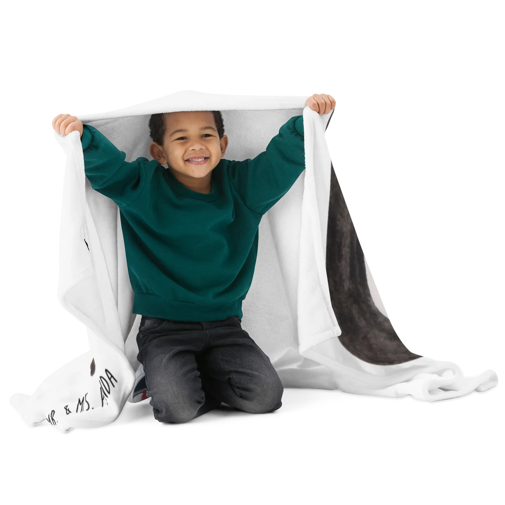 Blanket skunk handstand Schmusedecke, Dekoration, Fleecedecke, Entspannen, Gemütlich, Kuschelfleecedecke, Sofadecke, Decke, Weihnachtsgeschenk, Mikrofaser Decke, Dekodecke, Wolldecke, Jahrestagsgeschenk, Wohndecke, Kuscheldecke XXL, Tagesdecke, Kinderdecke, Wohnzimmerdecke, Skunk, Stinktier, Kind, Stinker, Stinki, Wildtier, Raubtier, Spielplatz, Verpielt