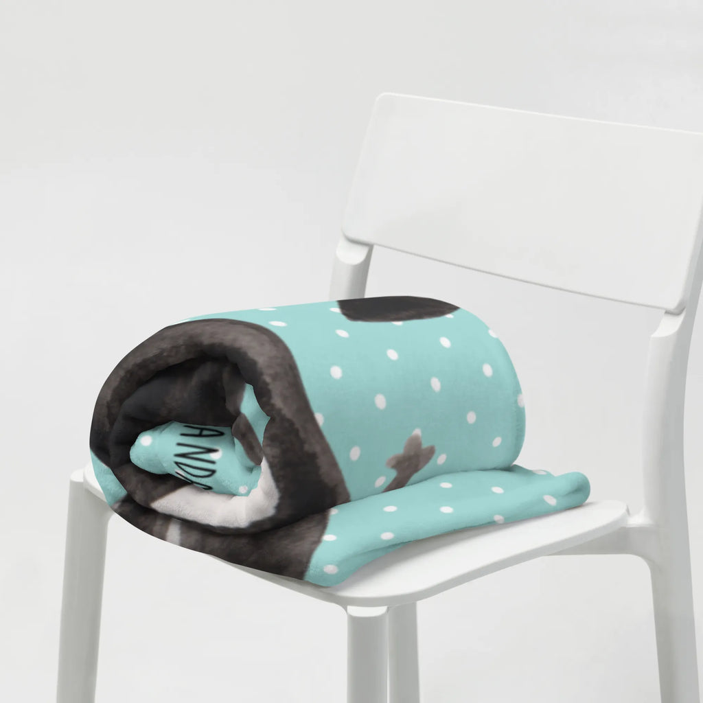 Blanket skunk handstand Schmusedecke, Dekoration, Fleecedecke, Entspannen, Gemütlich, Kuschelfleecedecke, Sofadecke, Decke, Weihnachtsgeschenk, Mikrofaser Decke, Dekodecke, Wolldecke, Jahrestagsgeschenk, Wohndecke, Kuscheldecke XXL, Tagesdecke, Kinderdecke, Wohnzimmerdecke, Skunk, Stinktier, Kind, Stinker, Stinki, Wildtier, Raubtier, Spielplatz, Verpielt
