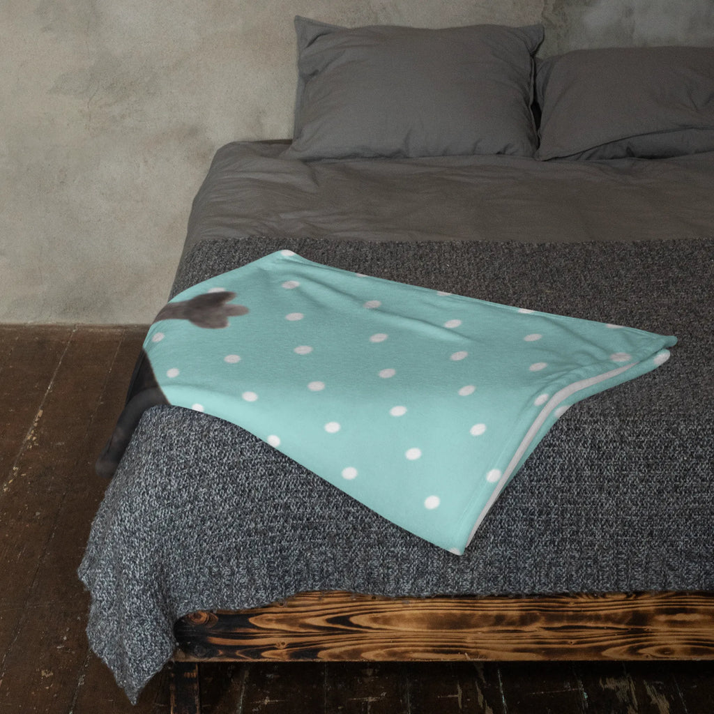 Blanket skunk handstand Schmusedecke, Dekoration, Fleecedecke, Entspannen, Gemütlich, Kuschelfleecedecke, Sofadecke, Decke, Weihnachtsgeschenk, Mikrofaser Decke, Dekodecke, Wolldecke, Jahrestagsgeschenk, Wohndecke, Kuscheldecke XXL, Tagesdecke, Kinderdecke, Wohnzimmerdecke, Skunk, Stinktier, Kind, Stinker, Stinki, Wildtier, Raubtier, Spielplatz, Verpielt