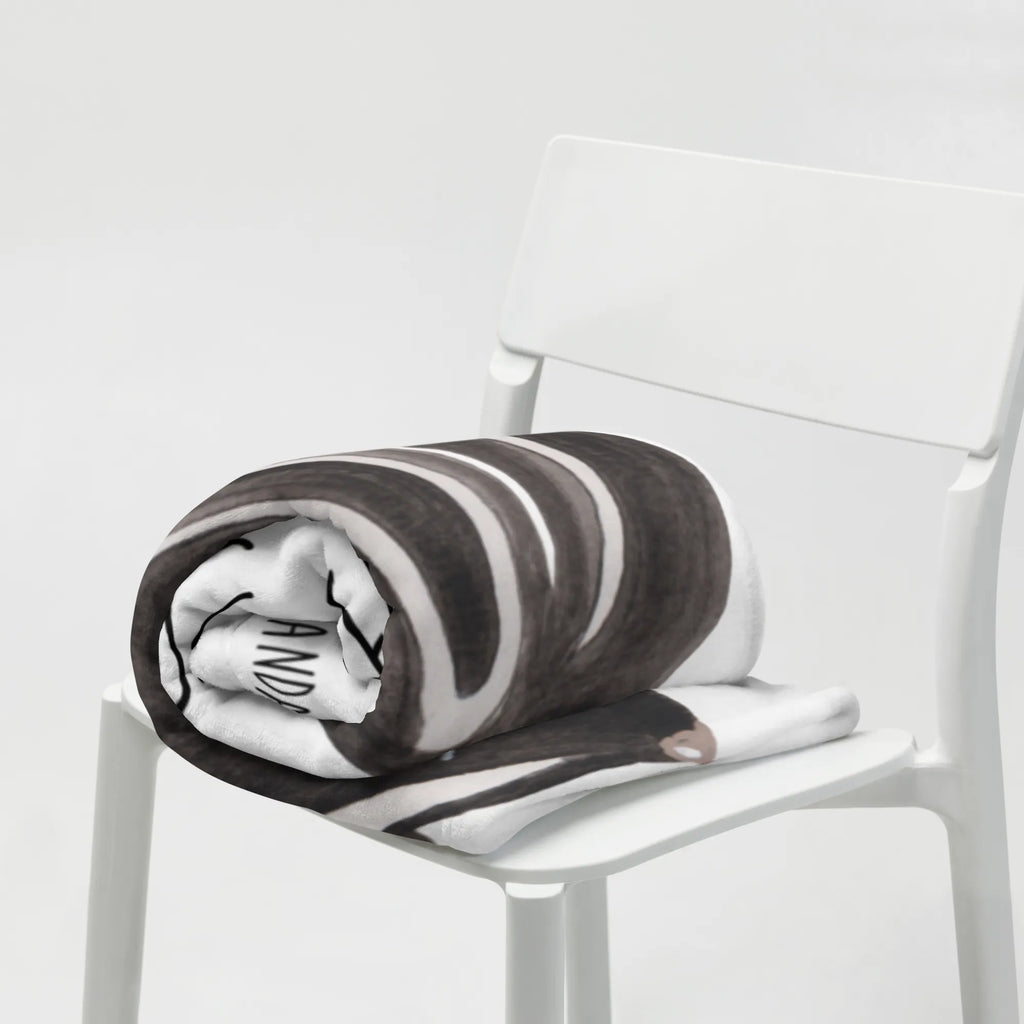 Kuscheldecke Stinktier Sitzen Dekodecke, Wohnzimmerdecke, Kinderdecke, Entspannen, Schmusedecke, Mikrofaser Decke, Decke, Wolldecke, Kuschelfleecedecke, Sofadecke, Dekoration, Gemütlich, Kuscheldecke XXL, Jahrestagsgeschenk, Tagesdecke, Wohndecke, Fleecedecke, Weihnachtsgeschenk, Skunk, Stinktier, Wildtier, Stinki, Raubtier, Recht, Spruch, Besserwisser, Stinker, Büro