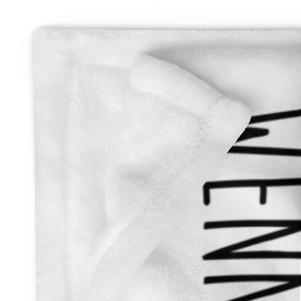 Kuscheldecke Stinktier Sitzen Dekodecke, Wohnzimmerdecke, Kinderdecke, Entspannen, Schmusedecke, Mikrofaser Decke, Decke, Wolldecke, Kuschelfleecedecke, Sofadecke, Dekoration, Gemütlich, Kuscheldecke XXL, Jahrestagsgeschenk, Tagesdecke, Wohndecke, Fleecedecke, Weihnachtsgeschenk, Skunk, Stinktier, Wildtier, Stinki, Raubtier, Recht, Spruch, Besserwisser, Stinker, Büro