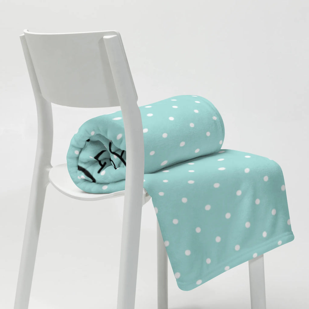 Kuscheldecke Stinktier Sitzen Dekodecke, Wohnzimmerdecke, Kinderdecke, Entspannen, Schmusedecke, Mikrofaser Decke, Decke, Wolldecke, Kuschelfleecedecke, Sofadecke, Dekoration, Gemütlich, Kuscheldecke XXL, Jahrestagsgeschenk, Tagesdecke, Wohndecke, Fleecedecke, Weihnachtsgeschenk, Skunk, Stinktier, Wildtier, Stinki, Raubtier, Recht, Spruch, Besserwisser, Stinker, Büro