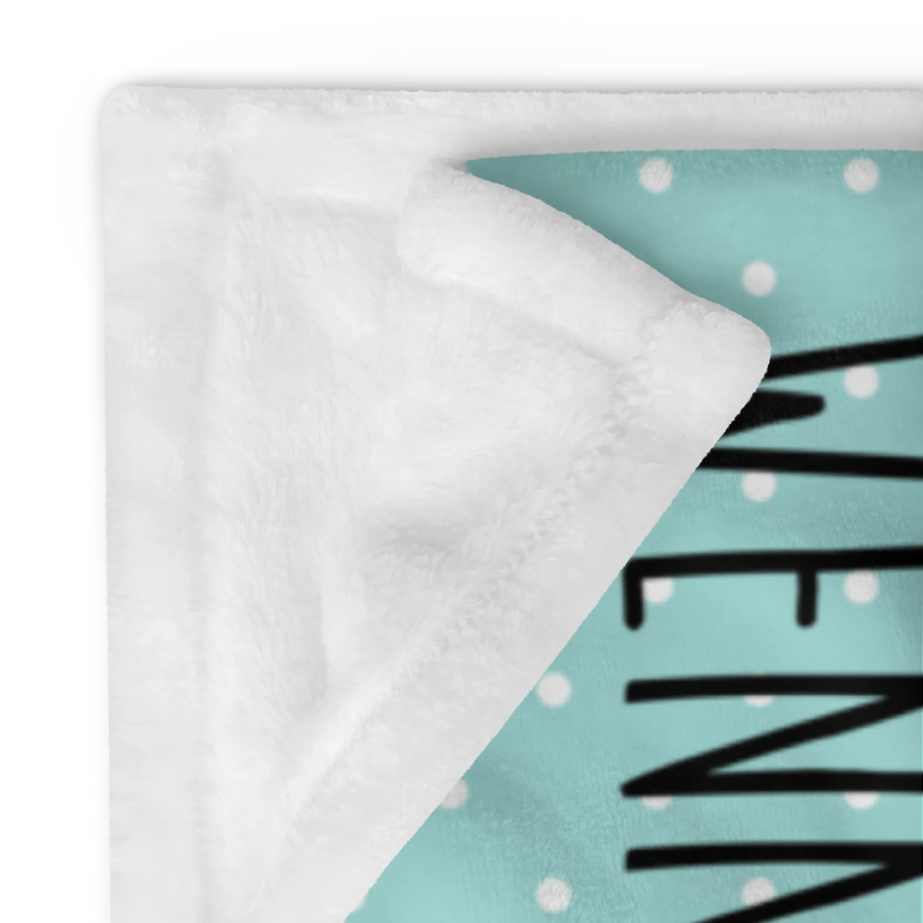 Kuscheldecke Stinktier Sitzen Dekodecke, Wohnzimmerdecke, Kinderdecke, Entspannen, Schmusedecke, Mikrofaser Decke, Decke, Wolldecke, Kuschelfleecedecke, Sofadecke, Dekoration, Gemütlich, Kuscheldecke XXL, Jahrestagsgeschenk, Tagesdecke, Wohndecke, Fleecedecke, Weihnachtsgeschenk, Skunk, Stinktier, Wildtier, Stinki, Raubtier, Recht, Spruch, Besserwisser, Stinker, Büro