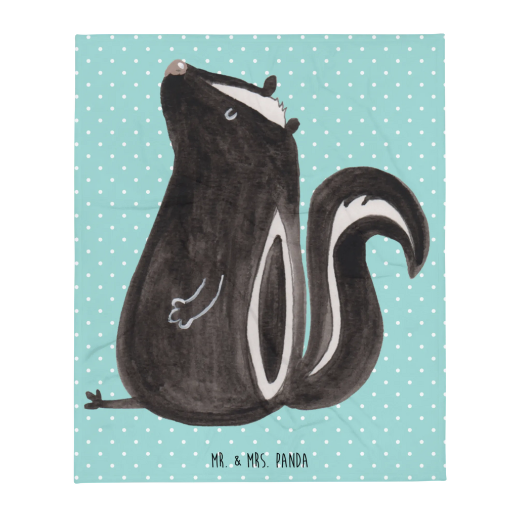 Kuscheldecke Stinktier Sitzen Dekodecke, Wohnzimmerdecke, Kinderdecke, Entspannen, Schmusedecke, Mikrofaser Decke, Decke, Wolldecke, Kuschelfleecedecke, Sofadecke, Dekoration, Gemütlich, Kuscheldecke XXL, Jahrestagsgeschenk, Tagesdecke, Wohndecke, Fleecedecke, Weihnachtsgeschenk, Skunk, Stinktier, Wildtier, Stinki, Raubtier, Recht, Spruch, Besserwisser, Stinker, Büro