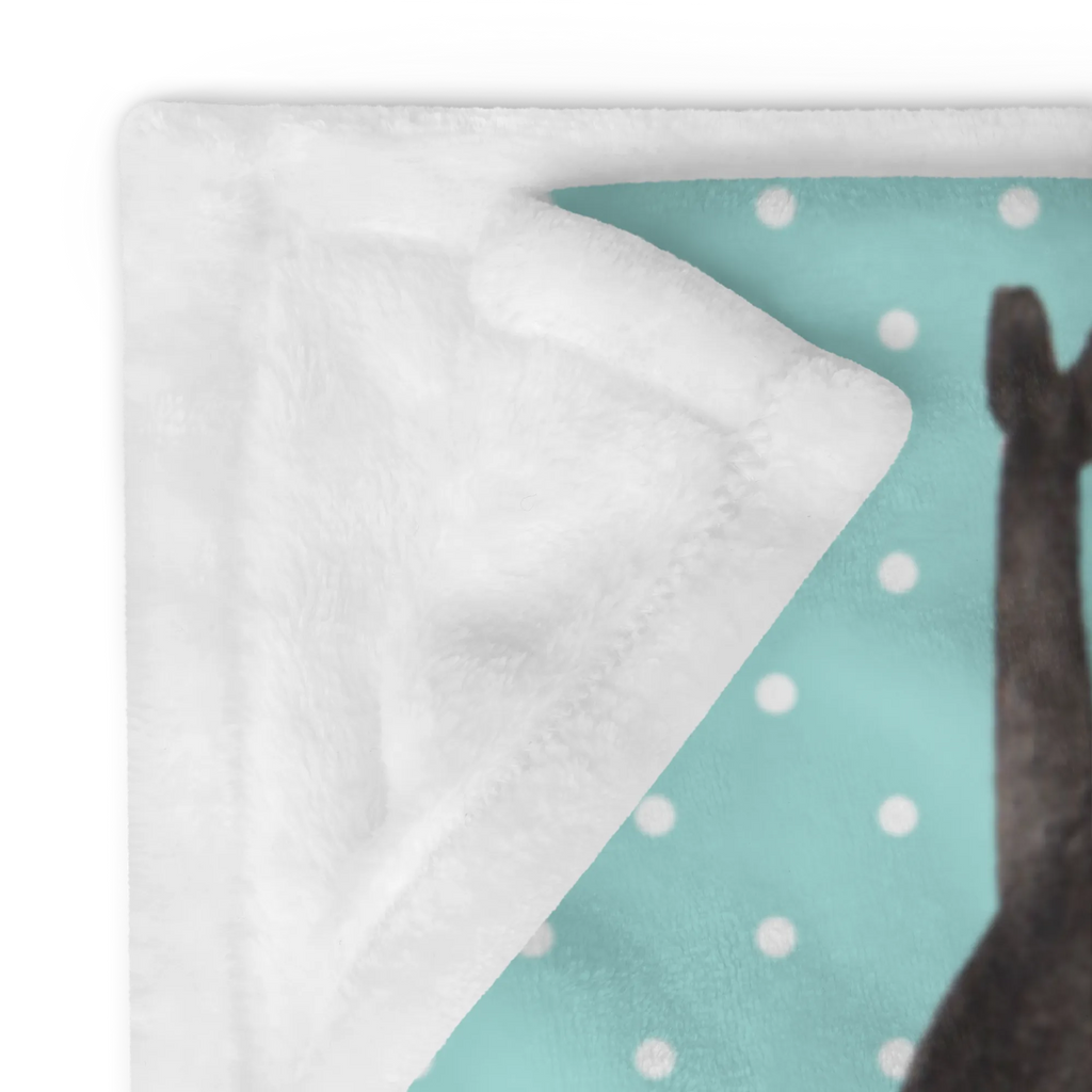 Kuscheldecke Stinktier Sitzen Dekodecke, Wohnzimmerdecke, Kinderdecke, Entspannen, Schmusedecke, Mikrofaser Decke, Decke, Wolldecke, Kuschelfleecedecke, Sofadecke, Dekoration, Gemütlich, Kuscheldecke XXL, Jahrestagsgeschenk, Tagesdecke, Wohndecke, Fleecedecke, Weihnachtsgeschenk, Skunk, Stinktier, Wildtier, Stinki, Raubtier, Recht, Spruch, Besserwisser, Stinker, Büro