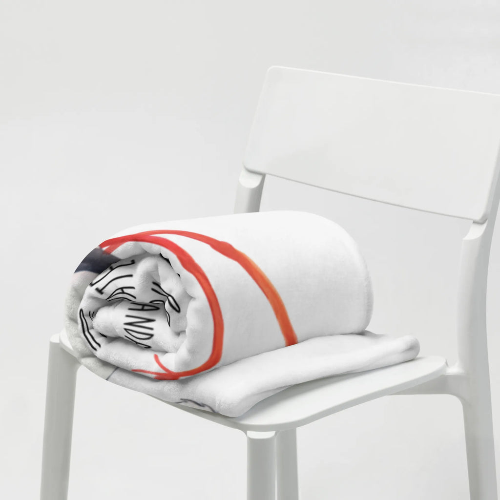 Koc Bocian Wolldecke, Decke, Dekodecke, Wohndecke, Schmusedecke, Sofadecke, Fleecedecke, Jahrestagsgeschenk, Dekoration, Gemütlich, Weihnachtsgeschenk, Wohnzimmerdecke, Tagesdecke, Mikrofaser Decke, Kinderdecke, Entspannen, Kuschelfleecedecke, Kuscheldecke XXL, Lustige Sprüche, Tiere, Tiermotive, Gute Laune, Storch, Babybauch, Mutter Werden, Schwangerschaft, Störche, Schwanger, Geburt, Baby, Mütter, Mutter