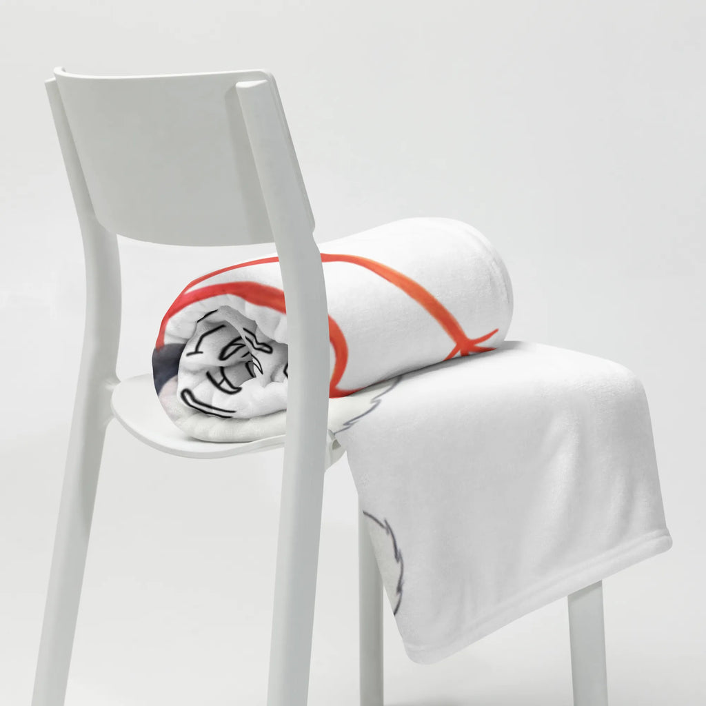 Koc Bocian Wolldecke, Decke, Dekodecke, Wohndecke, Schmusedecke, Sofadecke, Fleecedecke, Jahrestagsgeschenk, Dekoration, Gemütlich, Weihnachtsgeschenk, Wohnzimmerdecke, Tagesdecke, Mikrofaser Decke, Kinderdecke, Entspannen, Kuschelfleecedecke, Kuscheldecke XXL, Lustige Sprüche, Tiere, Tiermotive, Gute Laune, Storch, Babybauch, Mutter Werden, Schwangerschaft, Störche, Schwanger, Geburt, Baby, Mütter, Mutter