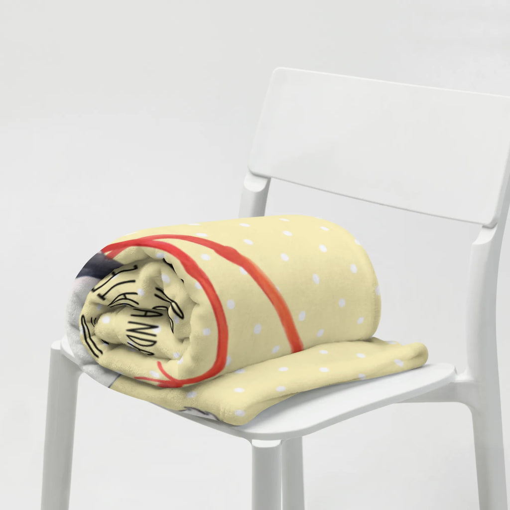 Koc Bocian Wolldecke, Decke, Dekodecke, Wohndecke, Schmusedecke, Sofadecke, Fleecedecke, Jahrestagsgeschenk, Dekoration, Gemütlich, Weihnachtsgeschenk, Wohnzimmerdecke, Tagesdecke, Mikrofaser Decke, Kinderdecke, Entspannen, Kuschelfleecedecke, Kuscheldecke XXL, Lustige Sprüche, Tiere, Tiermotive, Gute Laune, Storch, Babybauch, Mutter Werden, Schwangerschaft, Störche, Schwanger, Geburt, Baby, Mütter, Mutter