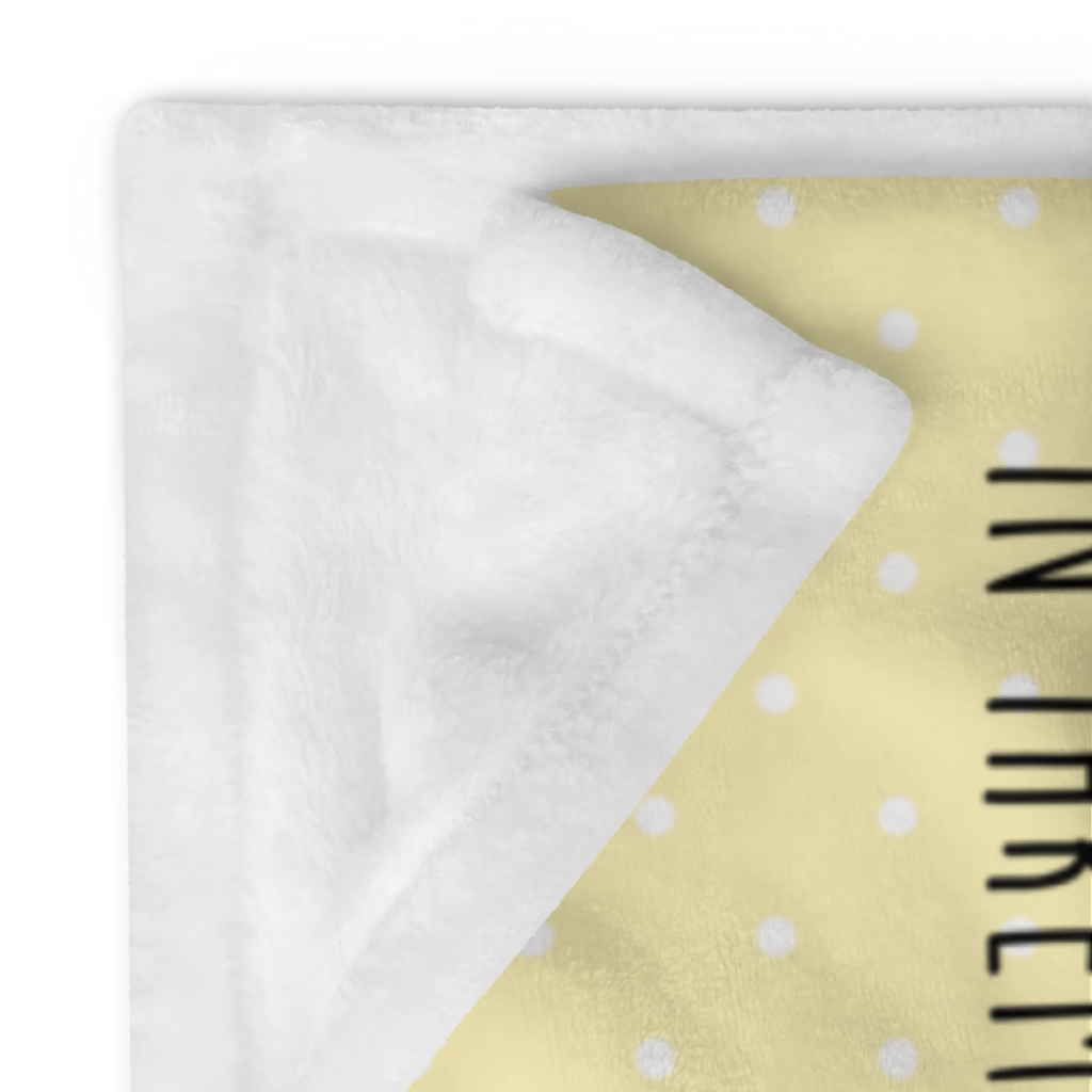 Koc Bocian Wolldecke, Decke, Dekodecke, Wohndecke, Schmusedecke, Sofadecke, Fleecedecke, Jahrestagsgeschenk, Dekoration, Gemütlich, Weihnachtsgeschenk, Wohnzimmerdecke, Tagesdecke, Mikrofaser Decke, Kinderdecke, Entspannen, Kuschelfleecedecke, Kuscheldecke XXL, Lustige Sprüche, Tiere, Tiermotive, Gute Laune, Storch, Babybauch, Mutter Werden, Schwangerschaft, Störche, Schwanger, Geburt, Baby, Mütter, Mutter