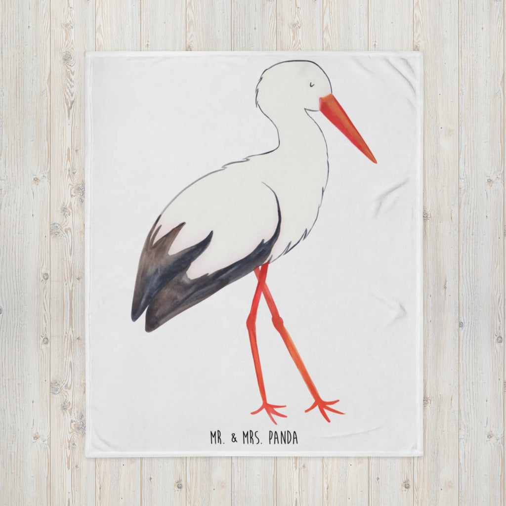 Koc Bocian Wolldecke, Decke, Dekodecke, Wohndecke, Schmusedecke, Sofadecke, Fleecedecke, Jahrestagsgeschenk, Dekoration, Gemütlich, Weihnachtsgeschenk, Wohnzimmerdecke, Tagesdecke, Mikrofaser Decke, Kinderdecke, Entspannen, Kuschelfleecedecke, Kuscheldecke XXL, Lustige Sprüche, Tiere, Tiermotive, Gute Laune, Storch, Babybauch, Mutter Werden, Schwangerschaft, Störche, Schwanger, Geburt, Baby, Mütter, Mutter