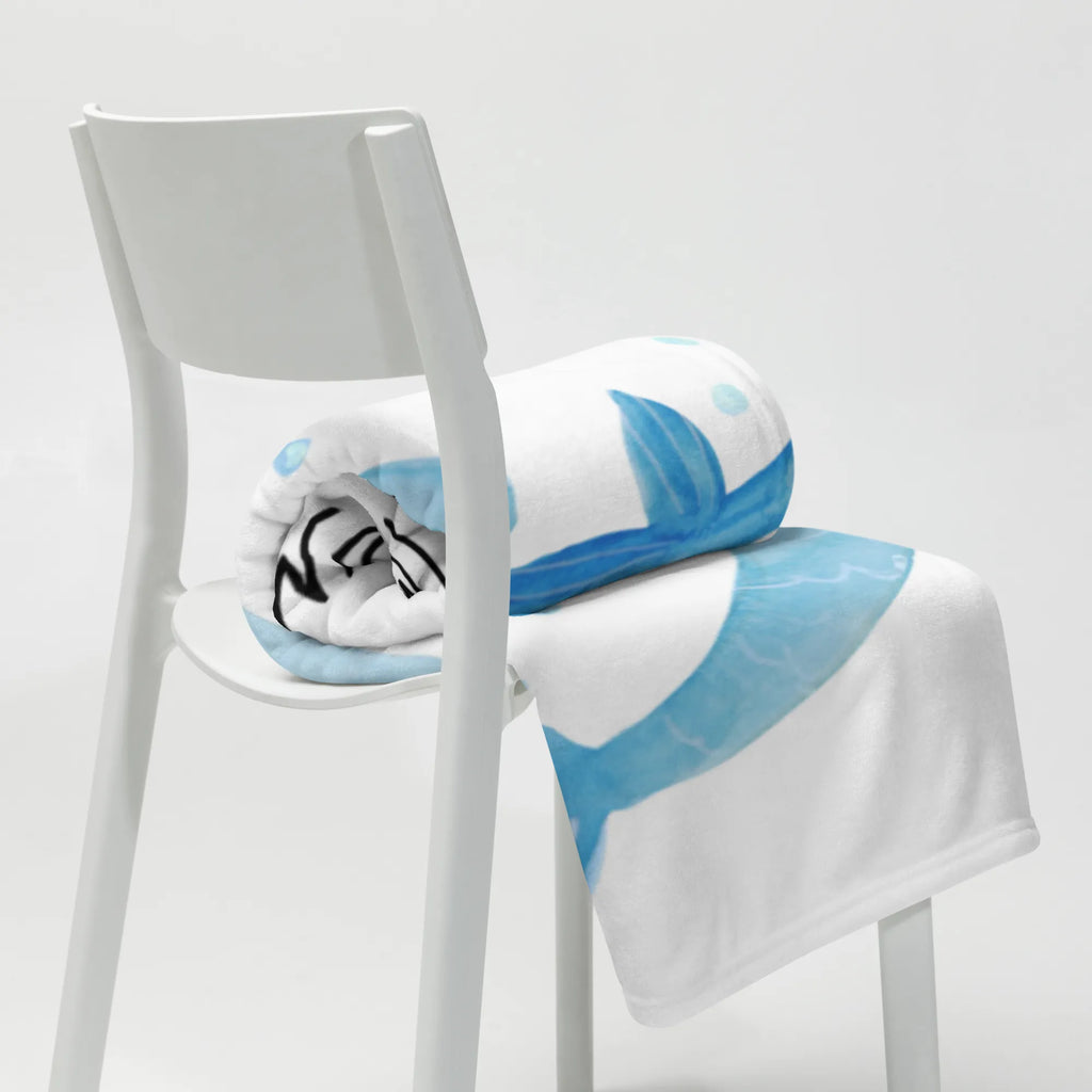 Koc znak zodiaku Ryby Decke, Wolldecke, Tagesdecke, Sofadecke, Wohndecke, Tierkreiszeichen, Sternzeichen, Horoskop, Astrologie, Aszendent, Fische Sternbild, Fisch, Geschenk Februar, Fische Geschenk, Geburtstag Februar, Geschenk März, Geburtstag März, Fische Sternzeichen