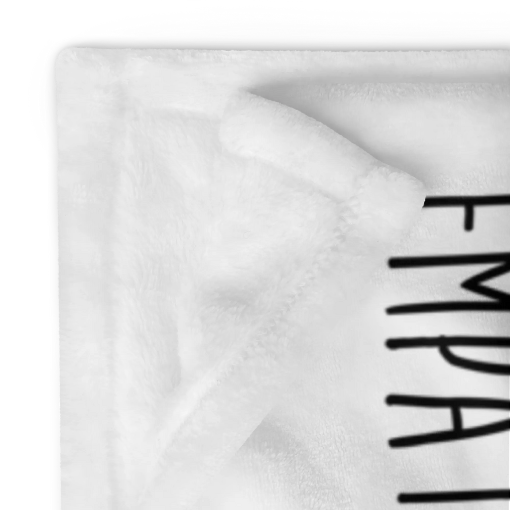 Koc znak zodiaku Ryby Decke, Wolldecke, Tagesdecke, Sofadecke, Wohndecke, Tierkreiszeichen, Sternzeichen, Horoskop, Astrologie, Aszendent, Fische Sternbild, Fisch, Geschenk Februar, Fische Geschenk, Geburtstag Februar, Geschenk März, Geburtstag März, Fische Sternzeichen