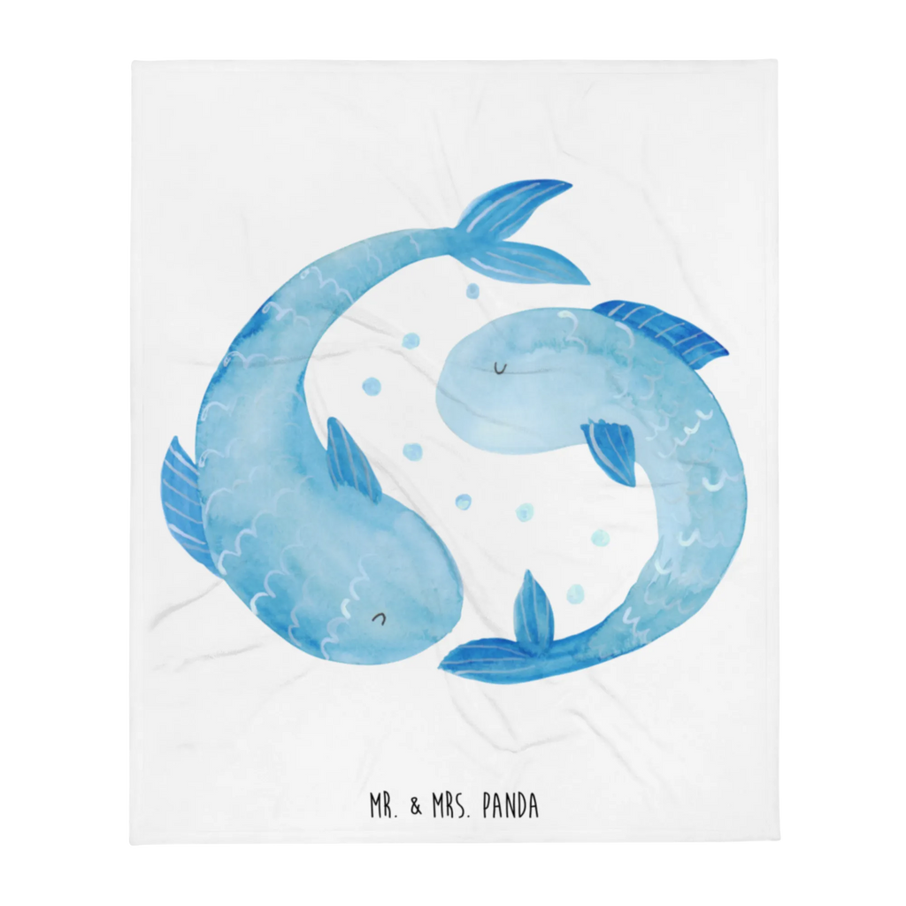 Koc znak zodiaku Ryby Decke, Wolldecke, Tagesdecke, Sofadecke, Wohndecke, Tierkreiszeichen, Sternzeichen, Horoskop, Astrologie, Aszendent, Fische Sternbild, Fisch, Geschenk Februar, Fische Geschenk, Geburtstag Februar, Geschenk März, Geburtstag März, Fische Sternzeichen