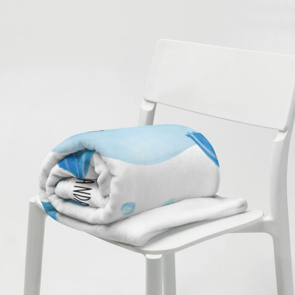 Koc znak zodiaku Ryby Decke, Wolldecke, Tagesdecke, Sofadecke, Wohndecke, Tierkreiszeichen, Sternzeichen, Horoskop, Astrologie, Aszendent, Fische Sternbild, Fisch, Geschenk Februar, Fische Geschenk, Geburtstag Februar, Geschenk März, Geburtstag März, Fische Sternzeichen