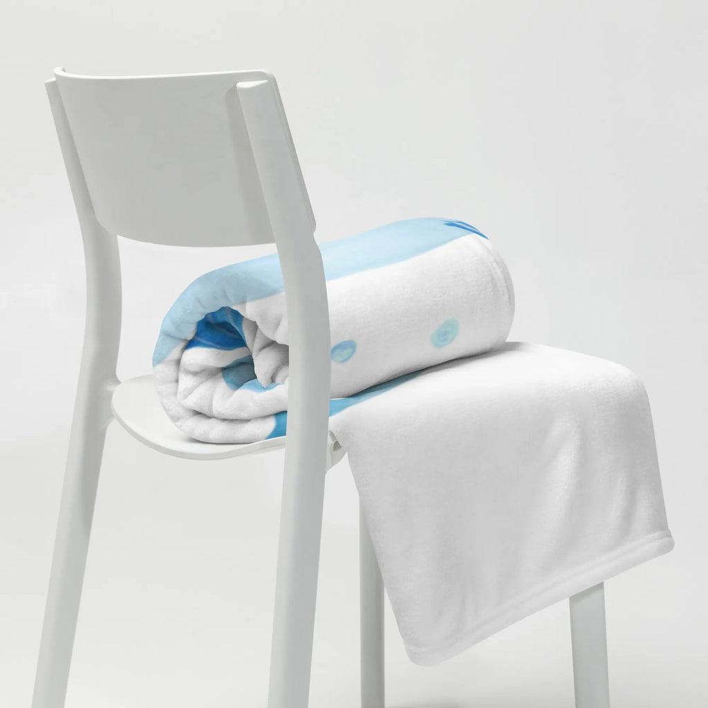 Koc znak zodiaku Ryby Decke, Wolldecke, Tagesdecke, Sofadecke, Wohndecke, Tierkreiszeichen, Sternzeichen, Horoskop, Astrologie, Aszendent, Fische Sternbild, Fisch, Geschenk Februar, Fische Geschenk, Geburtstag Februar, Geschenk März, Geburtstag März, Fische Sternzeichen