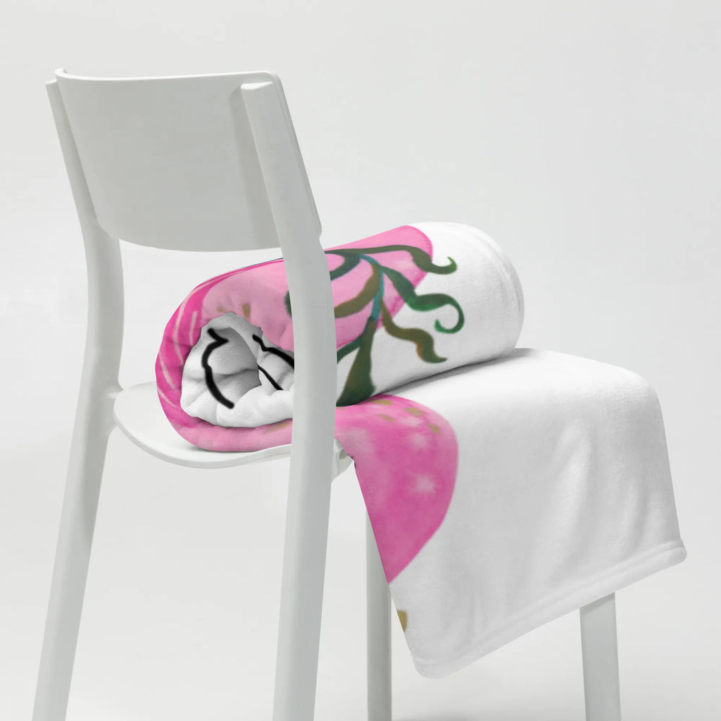 Kuscheldecke Sternzeichen Jungfrau Weihnachtsgeschenk, Entspannen, Jahrestagsgeschenk, Wolldecke, Schmusedecke, Kinderdecke, Kuscheldecke XXL, Kuschelfleecedecke, Wohndecke, Tagesdecke, Dekodecke, Dekoration, Mikrofaser Decke, Wohnzimmerdecke, Sofadecke, Gemütlich, Decke, Fleecedecke, Sternzeichen, Tierkreiszeichen, Horoskop, Astrologie, Aszendent, Geburtstag August, Jungfer, Geschenk September, Geschenk August, Jungfrau Sternzeichen, Geburtstag September, Jungfrau, Geschenk, Meerjungfrau