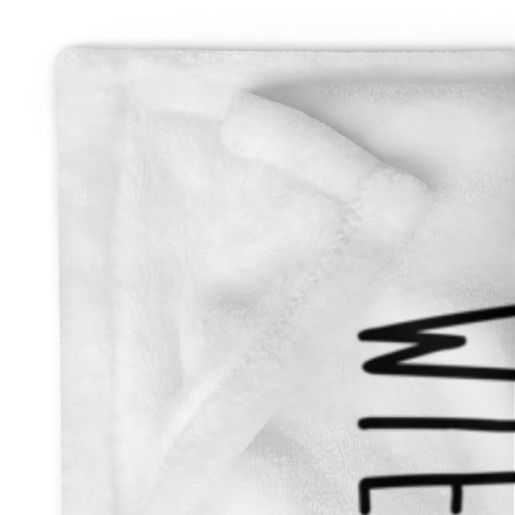 Kuscheldecke Sternzeichen Jungfrau Weihnachtsgeschenk, Entspannen, Jahrestagsgeschenk, Wolldecke, Schmusedecke, Kinderdecke, Kuscheldecke XXL, Kuschelfleecedecke, Wohndecke, Tagesdecke, Dekodecke, Dekoration, Mikrofaser Decke, Wohnzimmerdecke, Sofadecke, Gemütlich, Decke, Fleecedecke, Sternzeichen, Tierkreiszeichen, Horoskop, Astrologie, Aszendent, Geburtstag August, Jungfer, Geschenk September, Geschenk August, Jungfrau Sternzeichen, Geburtstag September, Jungfrau, Geschenk, Meerjungfrau