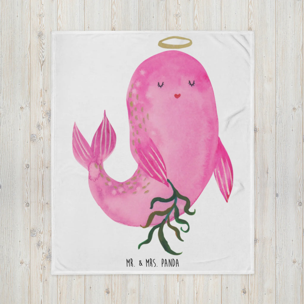 Kuscheldecke Sternzeichen Jungfrau Weihnachtsgeschenk, Entspannen, Jahrestagsgeschenk, Wolldecke, Schmusedecke, Kinderdecke, Kuscheldecke XXL, Kuschelfleecedecke, Wohndecke, Tagesdecke, Dekodecke, Dekoration, Mikrofaser Decke, Wohnzimmerdecke, Sofadecke, Gemütlich, Decke, Fleecedecke, Sternzeichen, Tierkreiszeichen, Horoskop, Astrologie, Aszendent, Geburtstag August, Jungfer, Geschenk September, Geschenk August, Jungfrau Sternzeichen, Geburtstag September, Jungfrau, Geschenk, Meerjungfrau