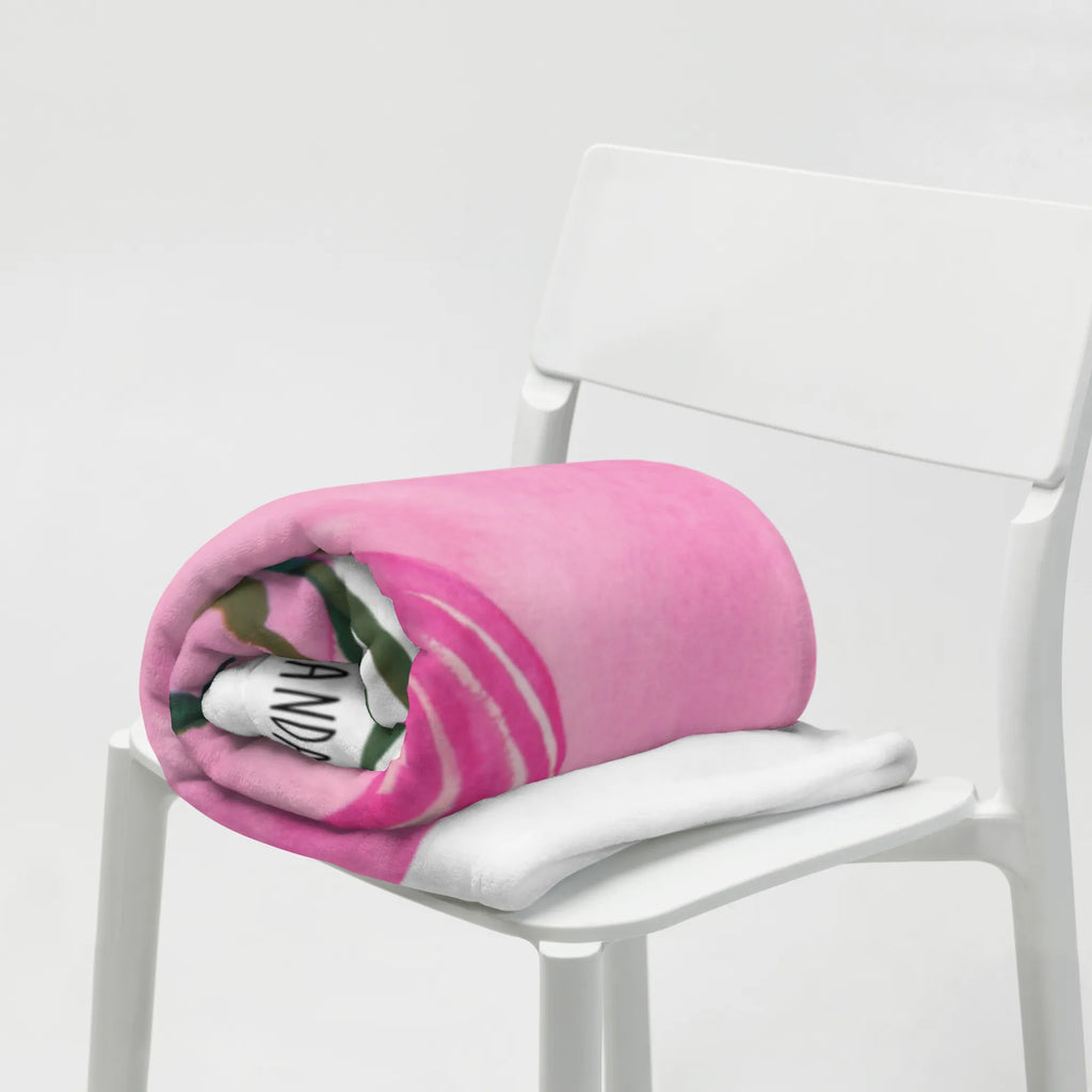 Kuscheldecke Sternzeichen Jungfrau Weihnachtsgeschenk, Entspannen, Jahrestagsgeschenk, Wolldecke, Schmusedecke, Kinderdecke, Kuscheldecke XXL, Kuschelfleecedecke, Wohndecke, Tagesdecke, Dekodecke, Dekoration, Mikrofaser Decke, Wohnzimmerdecke, Sofadecke, Gemütlich, Decke, Fleecedecke, Sternzeichen, Tierkreiszeichen, Horoskop, Astrologie, Aszendent, Geburtstag August, Jungfer, Geschenk September, Geschenk August, Jungfrau Sternzeichen, Geburtstag September, Jungfrau, Geschenk, Meerjungfrau