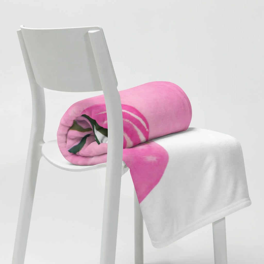 Kuscheldecke Sternzeichen Jungfrau Weihnachtsgeschenk, Entspannen, Jahrestagsgeschenk, Wolldecke, Schmusedecke, Kinderdecke, Kuscheldecke XXL, Kuschelfleecedecke, Wohndecke, Tagesdecke, Dekodecke, Dekoration, Mikrofaser Decke, Wohnzimmerdecke, Sofadecke, Gemütlich, Decke, Fleecedecke, Sternzeichen, Tierkreiszeichen, Horoskop, Astrologie, Aszendent, Geburtstag August, Jungfer, Geschenk September, Geschenk August, Jungfrau Sternzeichen, Geburtstag September, Jungfrau, Geschenk, Meerjungfrau