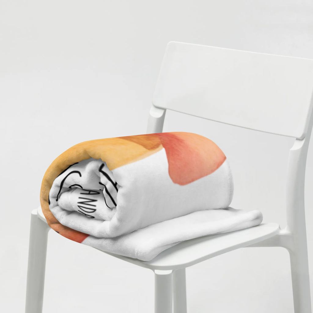 Kuscheldecke Sternzeichen Krebs Wohndecke, Decke, Wolldecke, Sofadecke, Tagesdecke, Tierkreiszeichen, Sternzeichen, Horoskop, Astrologie, Aszendent, Krebse, Krebs Sternzeichen, Geschenk Meer, Geburtstag Juli, Krabbe, Krebs Geschenk, Geschenk Juni, Meerestier, Geburtstag Juni, Geschenk Juli