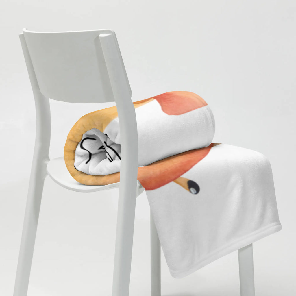 Kuscheldecke Sternzeichen Krebs Wohndecke, Decke, Wolldecke, Sofadecke, Tagesdecke, Tierkreiszeichen, Sternzeichen, Horoskop, Astrologie, Aszendent, Krebse, Krebs Sternzeichen, Geschenk Meer, Geburtstag Juli, Krabbe, Krebs Geschenk, Geschenk Juni, Meerestier, Geburtstag Juni, Geschenk Juli