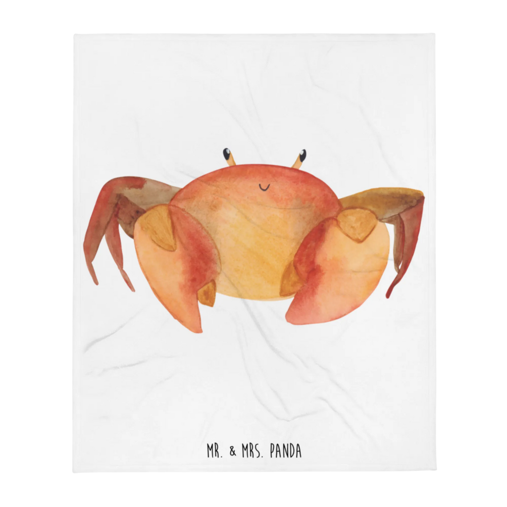 Kuscheldecke Sternzeichen Krebs Wohndecke, Decke, Wolldecke, Sofadecke, Tagesdecke, Tierkreiszeichen, Sternzeichen, Horoskop, Astrologie, Aszendent, Krebse, Krebs Sternzeichen, Geschenk Meer, Geburtstag Juli, Krabbe, Krebs Geschenk, Geschenk Juni, Meerestier, Geburtstag Juni, Geschenk Juli