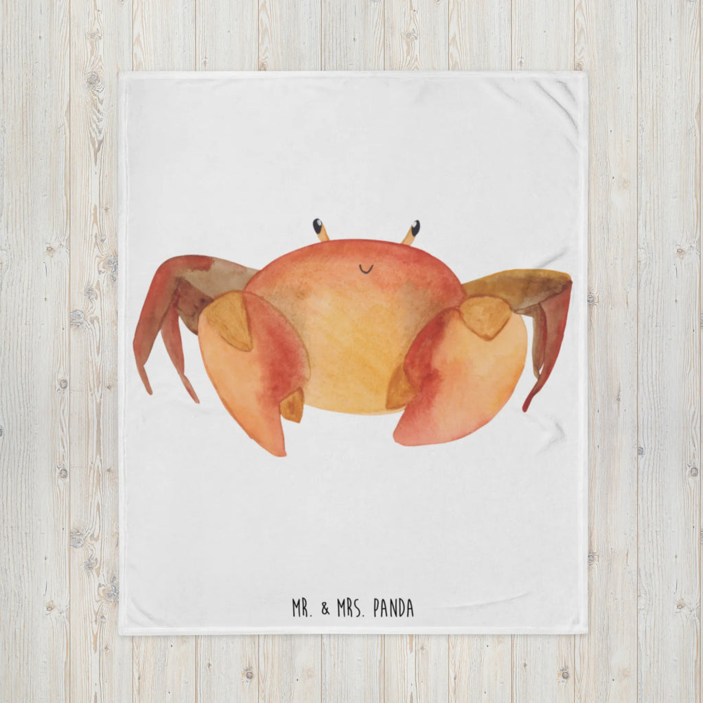 Kuscheldecke Sternzeichen Krebs Wohndecke, Decke, Wolldecke, Sofadecke, Tagesdecke, Tierkreiszeichen, Sternzeichen, Horoskop, Astrologie, Aszendent, Krebse, Krebs Sternzeichen, Geschenk Meer, Geburtstag Juli, Krabbe, Krebs Geschenk, Geschenk Juni, Meerestier, Geburtstag Juni, Geschenk Juli