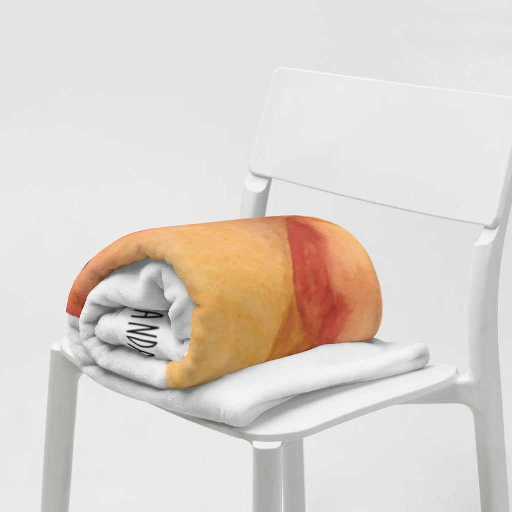 Kuscheldecke Sternzeichen Krebs Wohndecke, Decke, Wolldecke, Sofadecke, Tagesdecke, Tierkreiszeichen, Sternzeichen, Horoskop, Astrologie, Aszendent, Krebse, Krebs Sternzeichen, Geschenk Meer, Geburtstag Juli, Krabbe, Krebs Geschenk, Geschenk Juni, Meerestier, Geburtstag Juni, Geschenk Juli