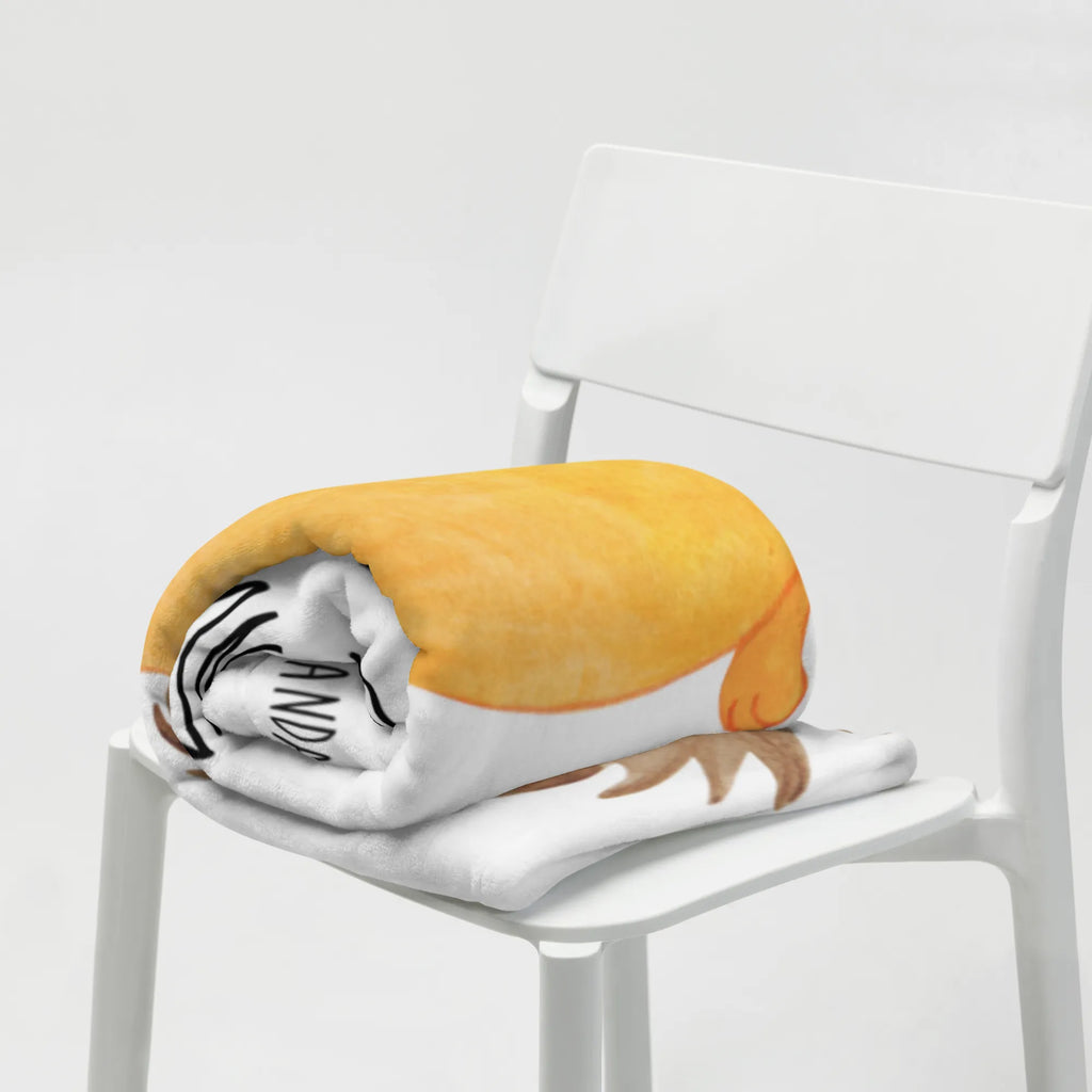 Blanket Star sign Lion snuggle blanket, Sherpa blanket, warm blanket, cozy blanket, plush blanket, throw blanket, fleece blanket, sofa throw, constellations, birthdays, astrology, zodiac, date of birth, month of birth, birthday august, gift july, gift august, king of animals, lion gift, lion zodiac sign, birthday july